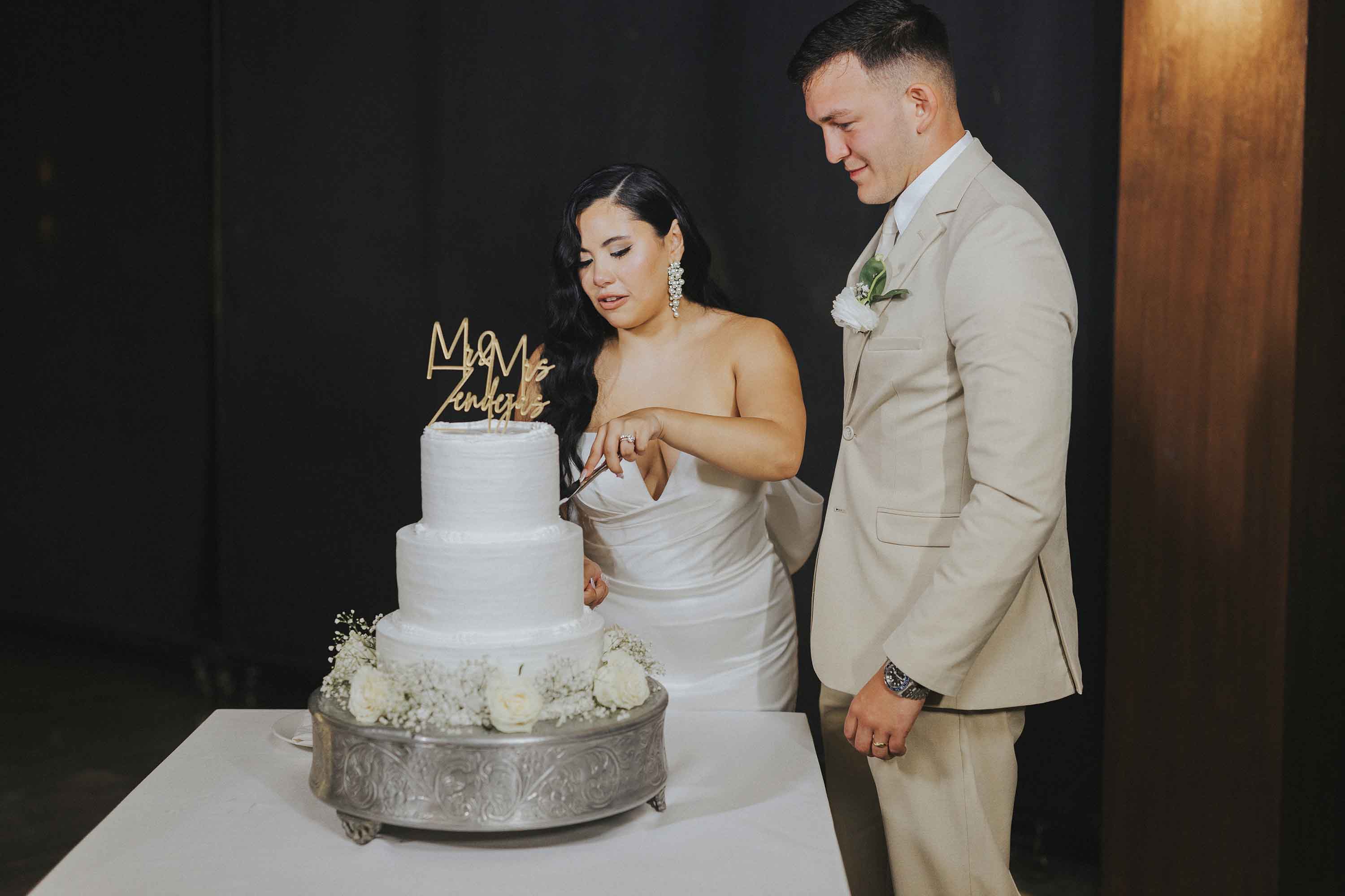bodas everlasting love lopesan costa bavaro