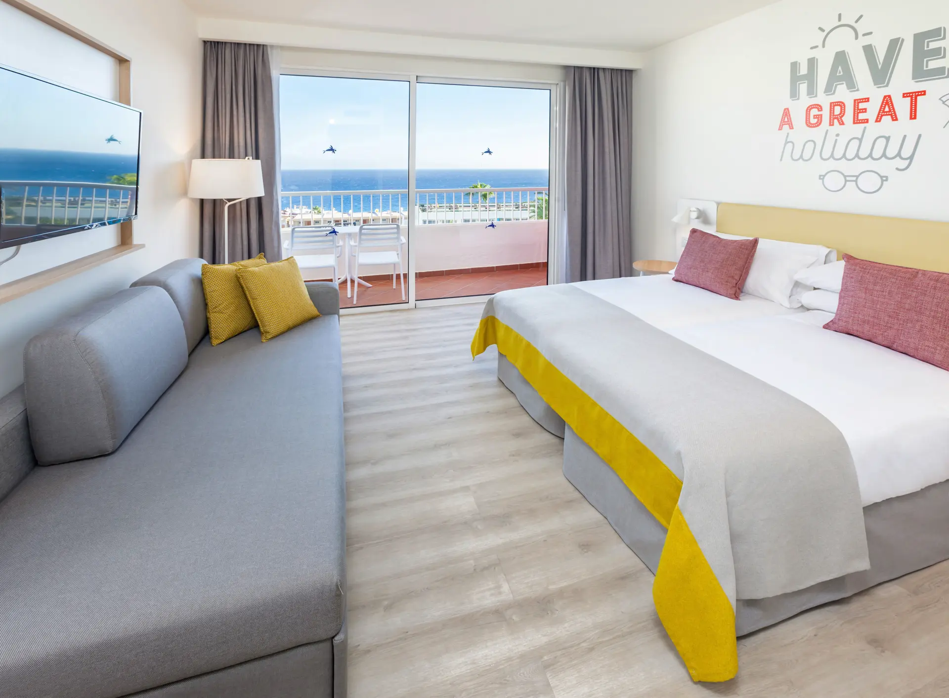 abora-interclub-atlantic-doppelzimmer-standard-