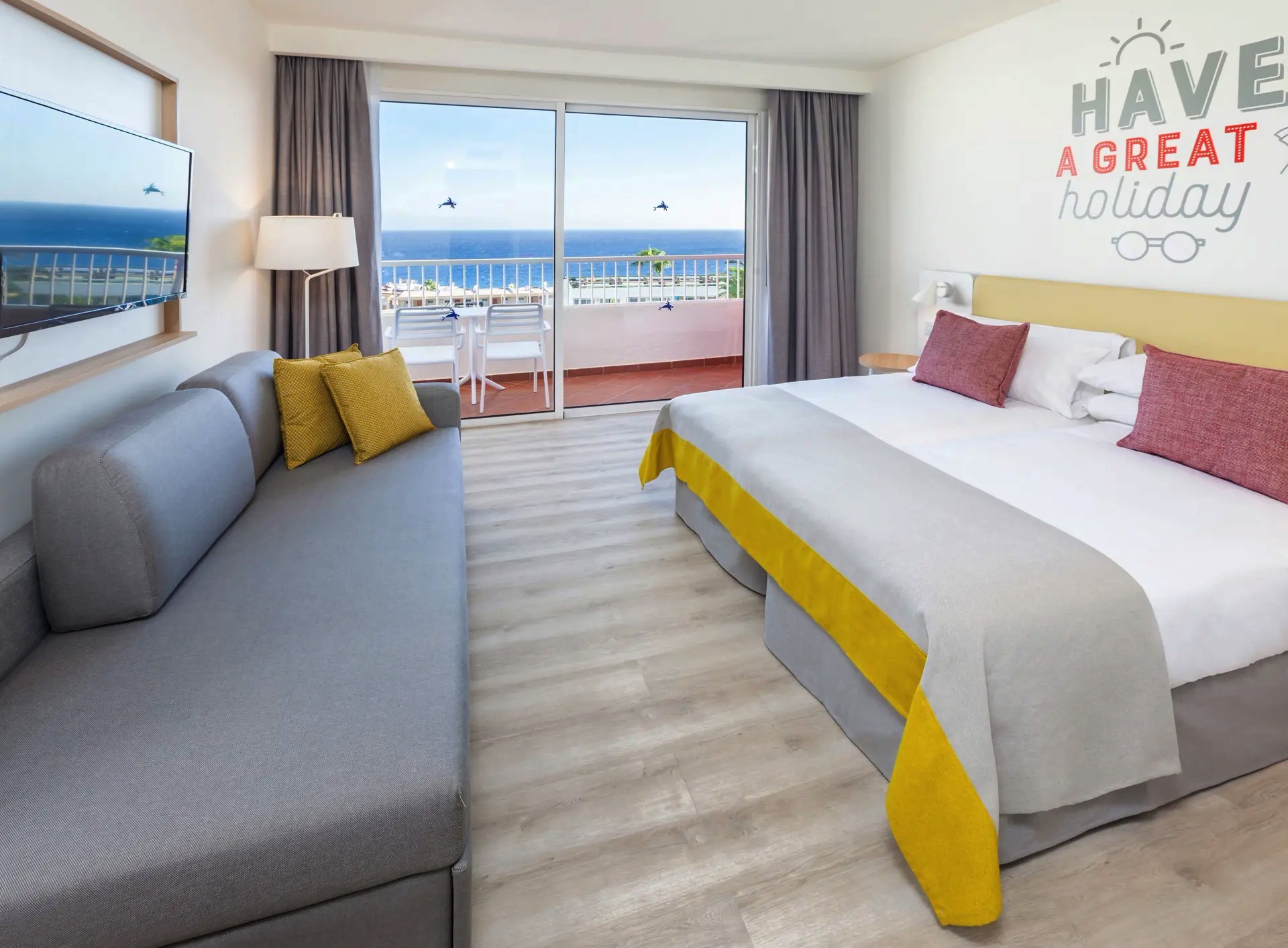 habitacion-doble-estandar-hotel-abora-interclub-atlantic