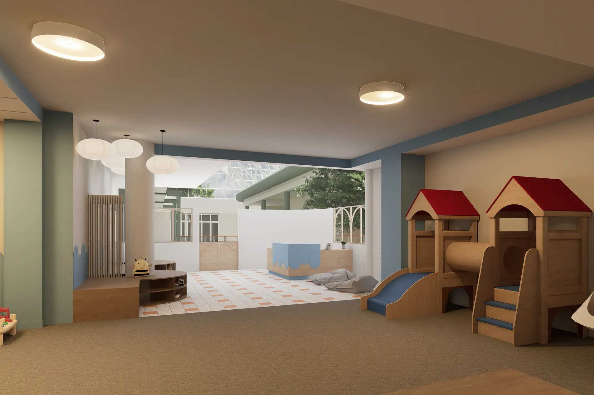 Fotos hotel familiar Rügen Hotel