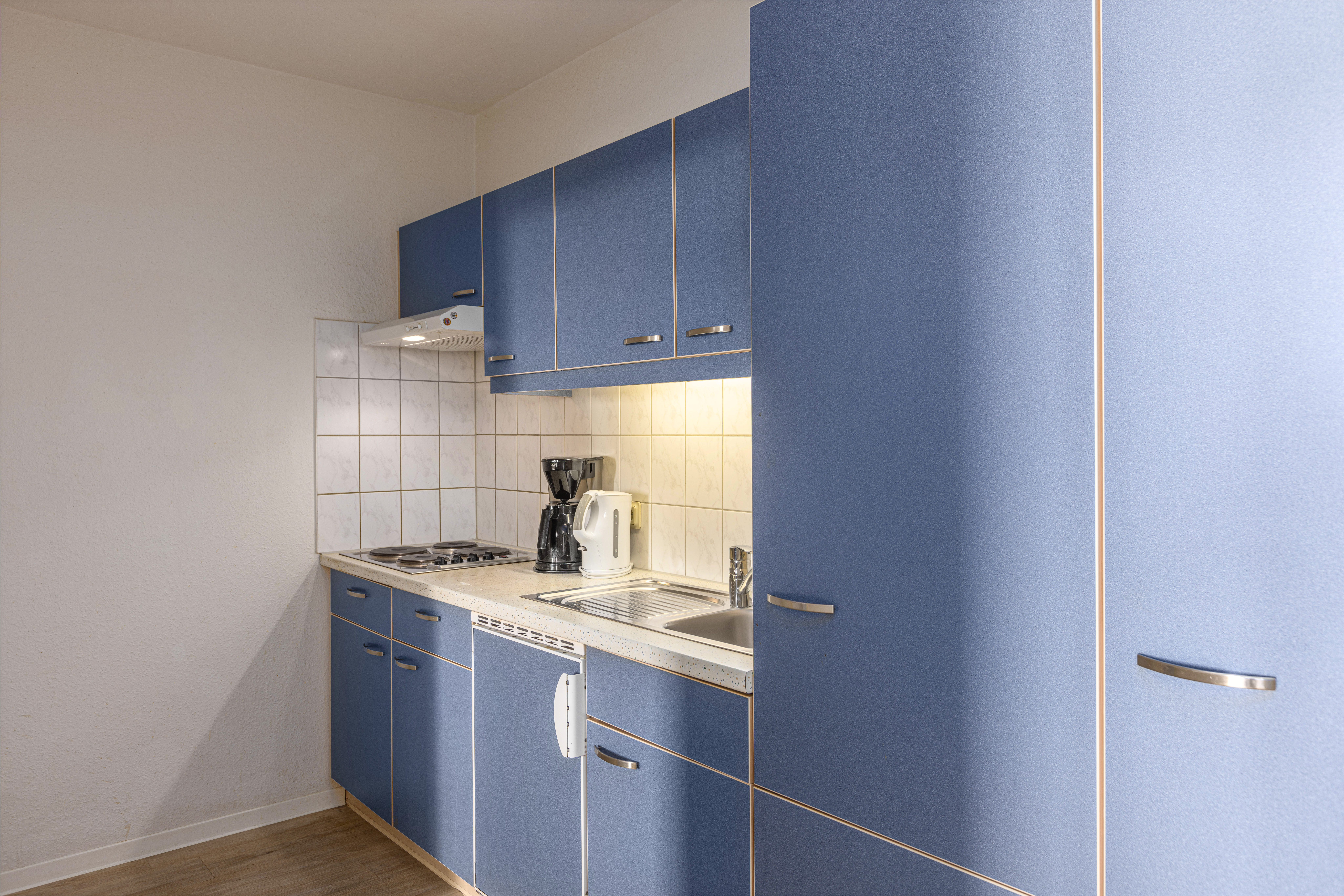 fotos apartamento yachthafen 2 habitaciones hotel ifa fehmarn