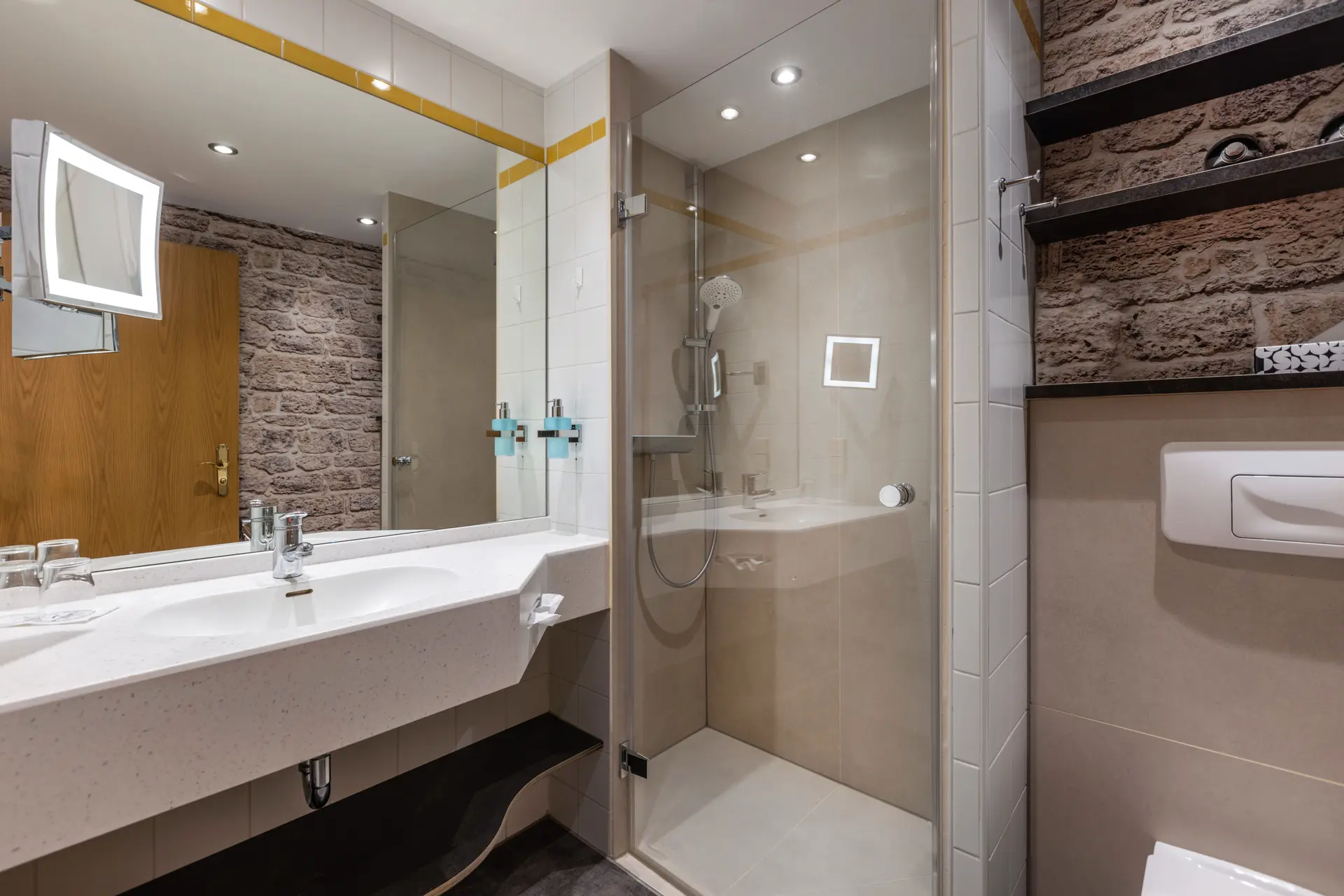 Terrace room images IFA Alpenrose Hotel