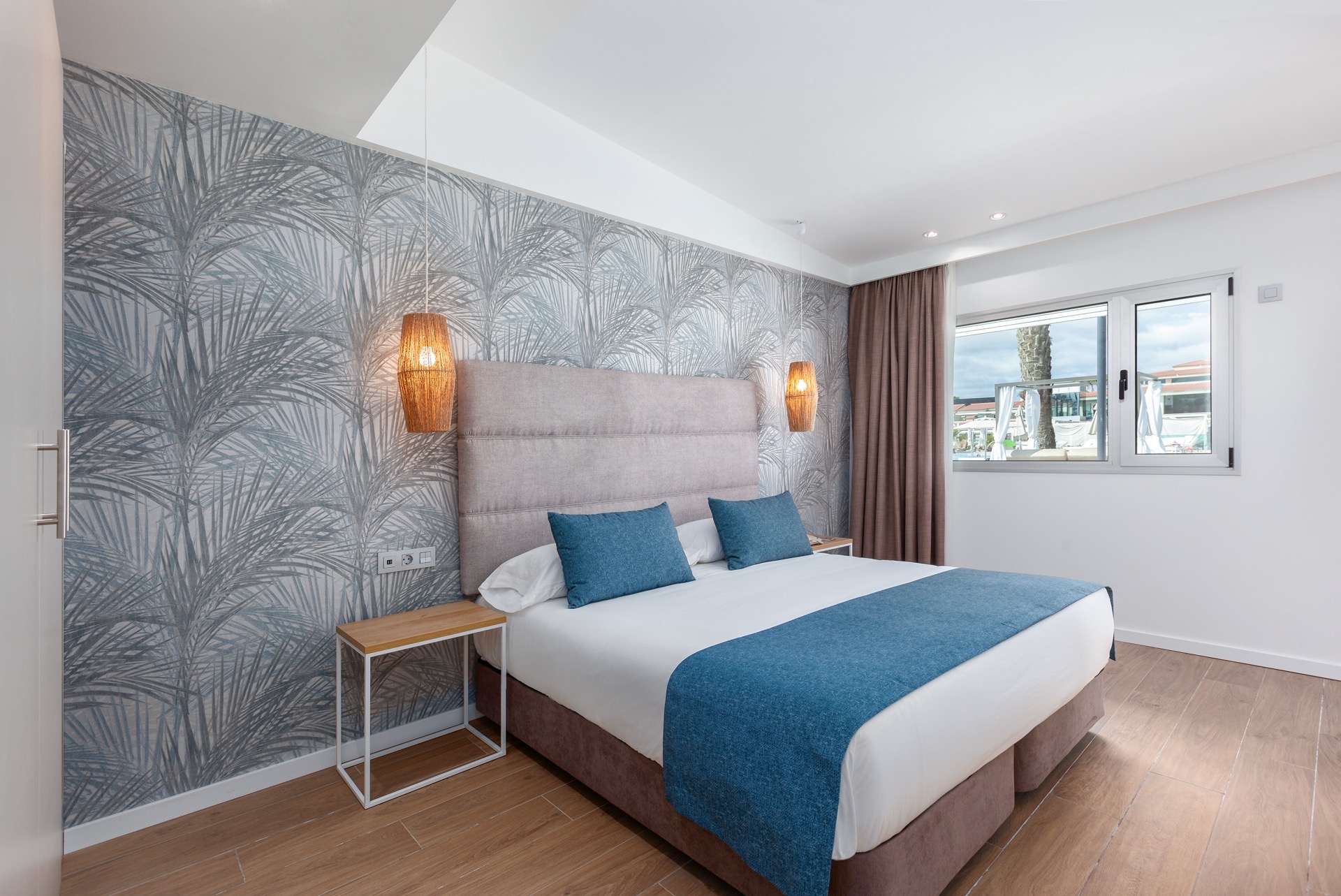 kumara serenoa family suites