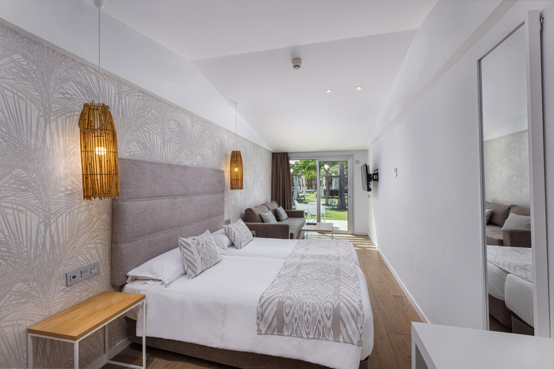 kumara serenoa adults only junior suites