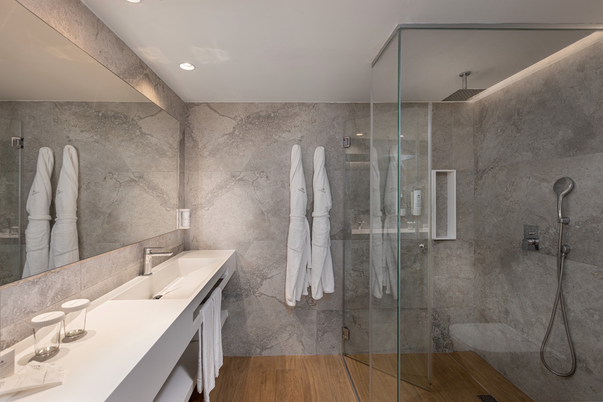 bathroom kumara serenoa adults only junior suites