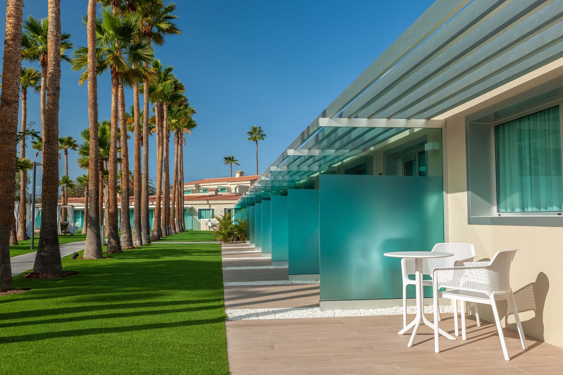 terrace kumara serenoa adults only suites