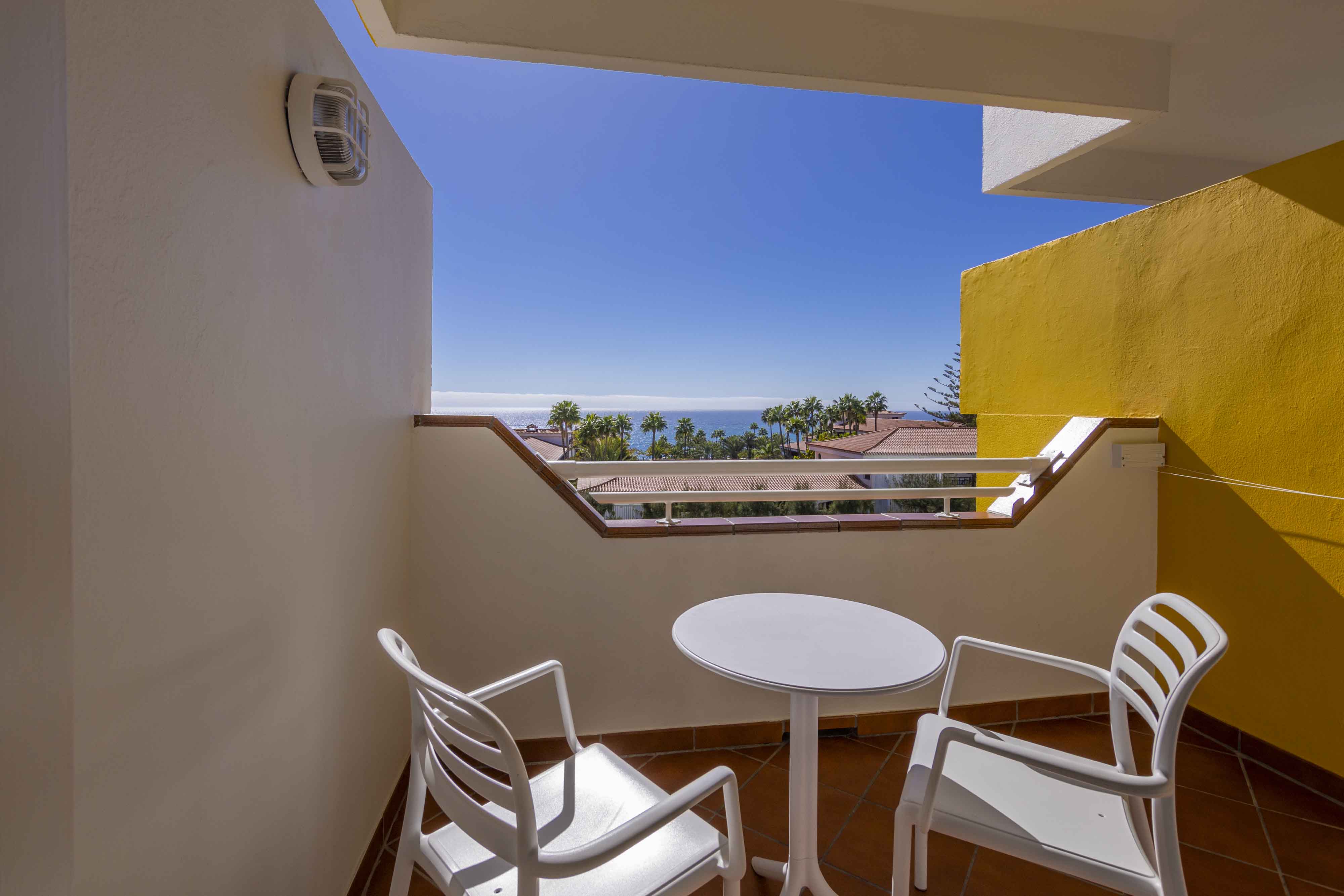 habitaciones-lopesan-abora-catarina