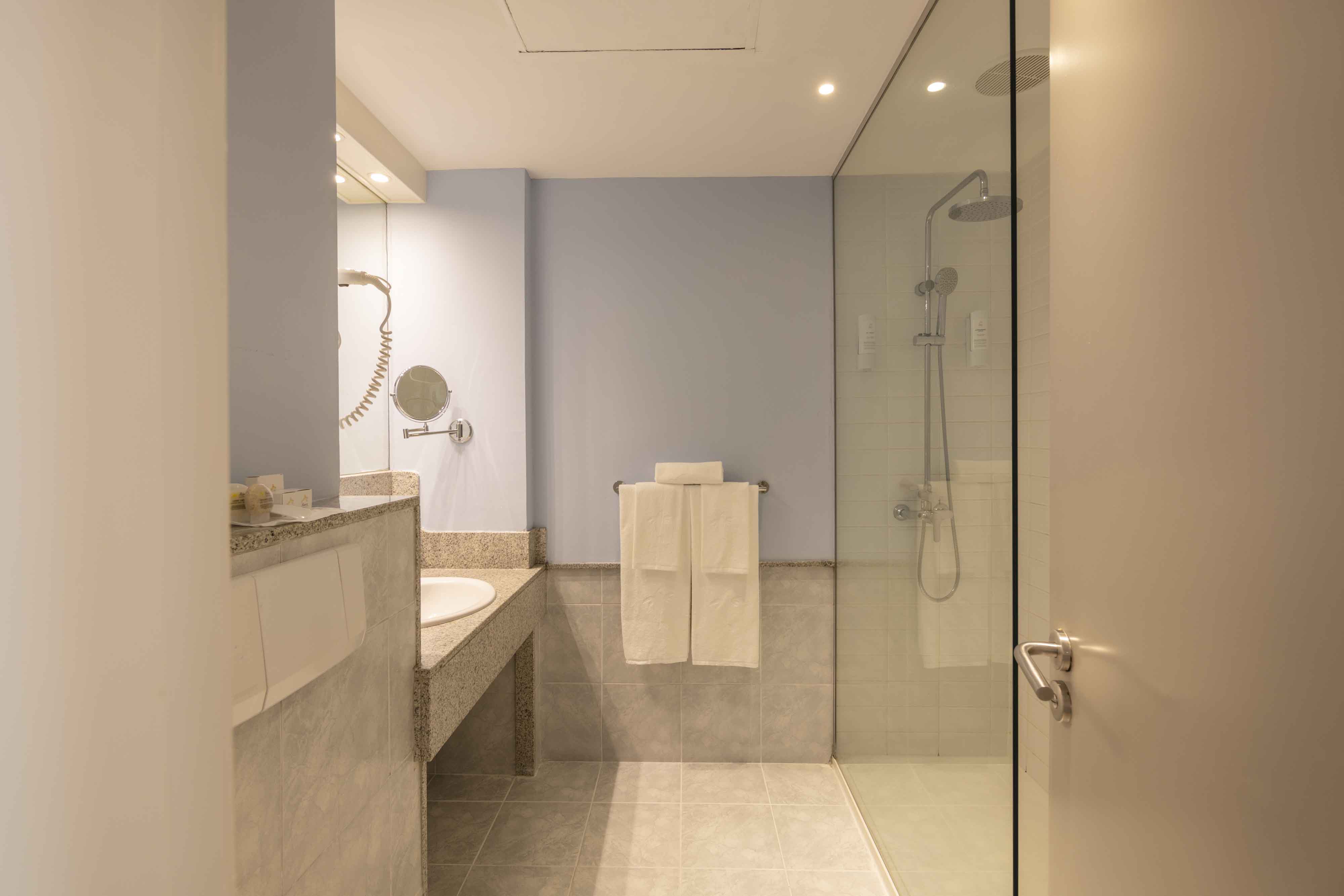 alojamiento-hotel-abora-catarina