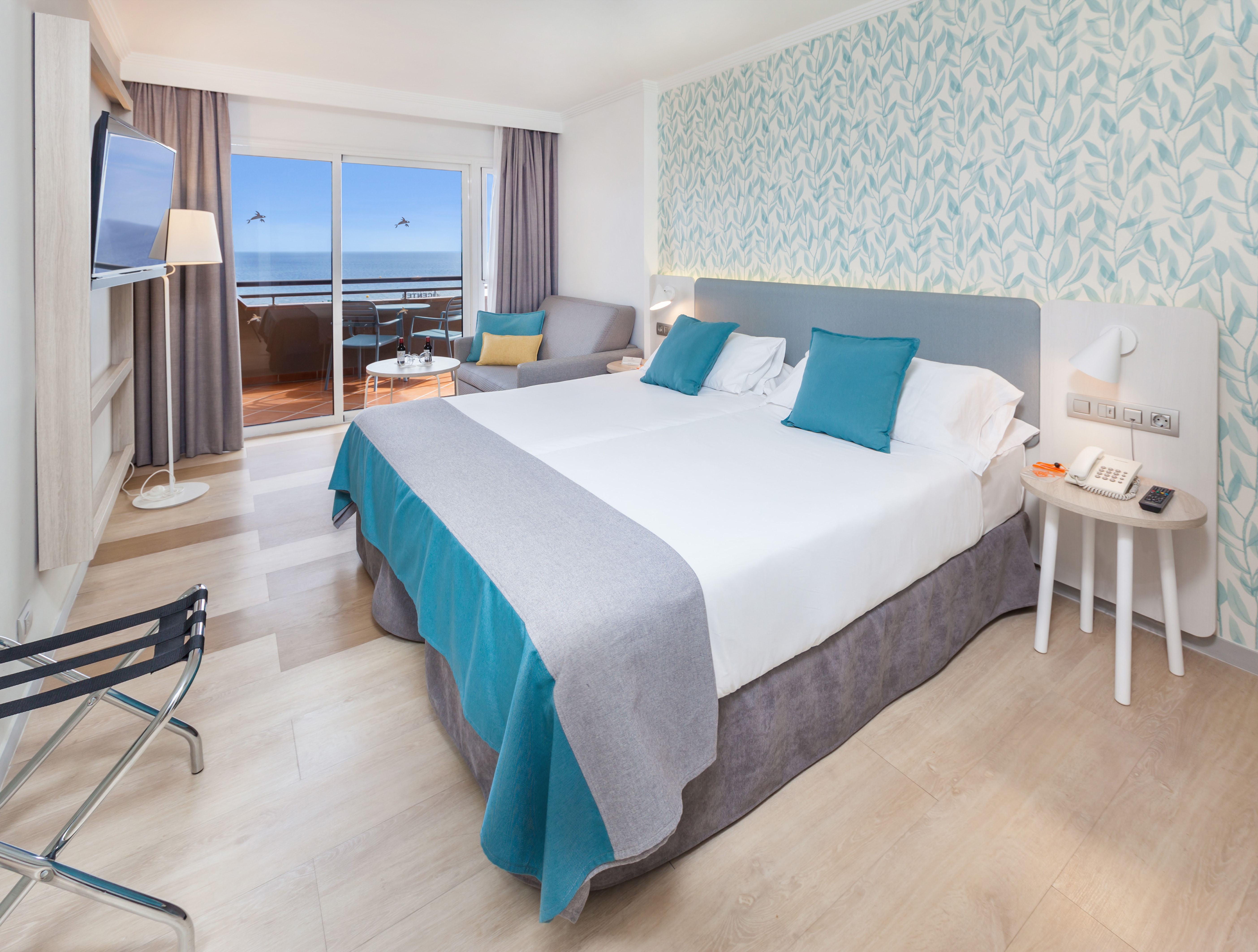 habitaciones-abora-catarina-by-lopesan-hotels