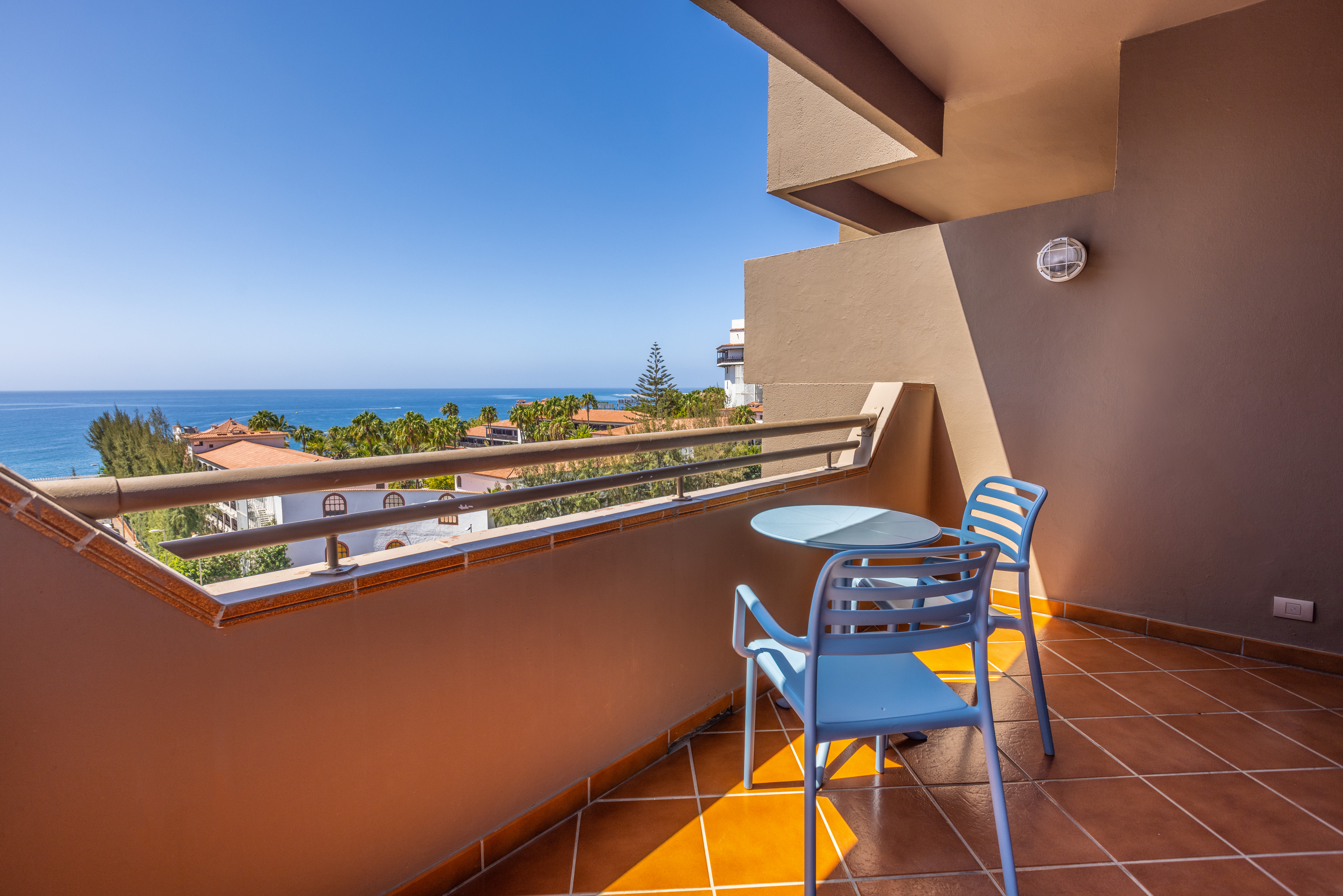 habitaciones-lopesan-abora-catarina