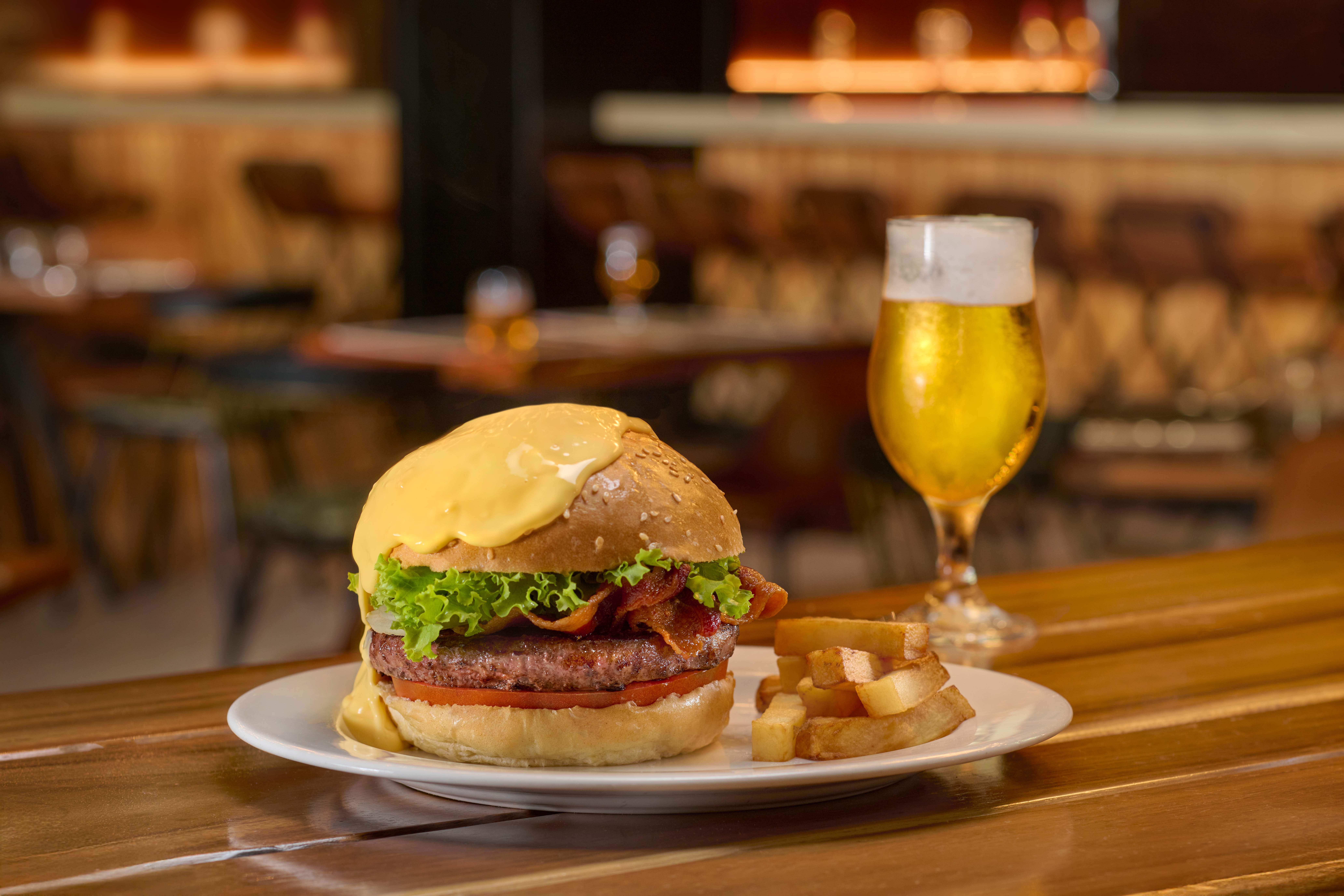 comida restaurantes lopesan costa bávaro resort spa & casino