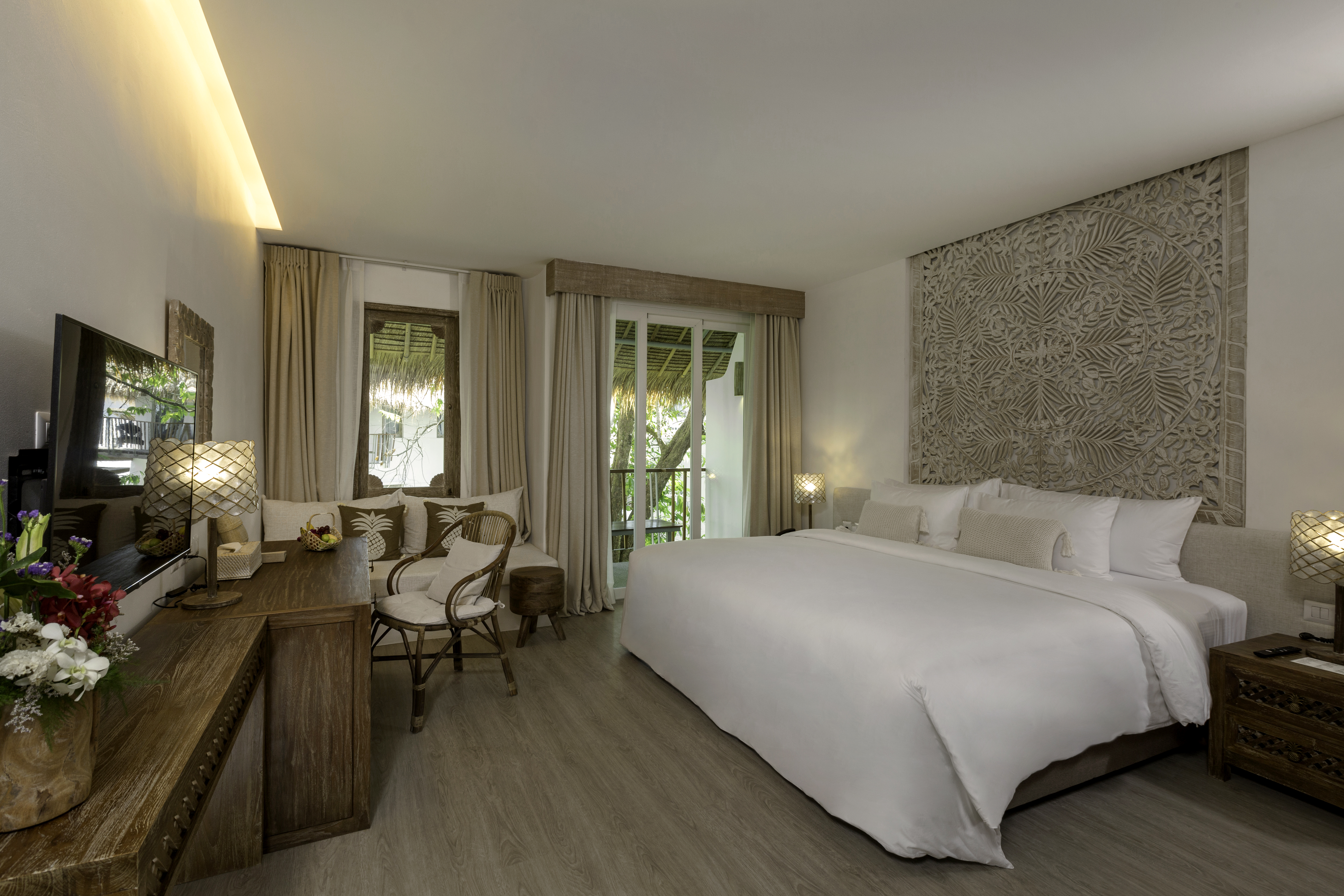 habitacion-tropical-garden-hotel-eden-beach-lopesan-collection