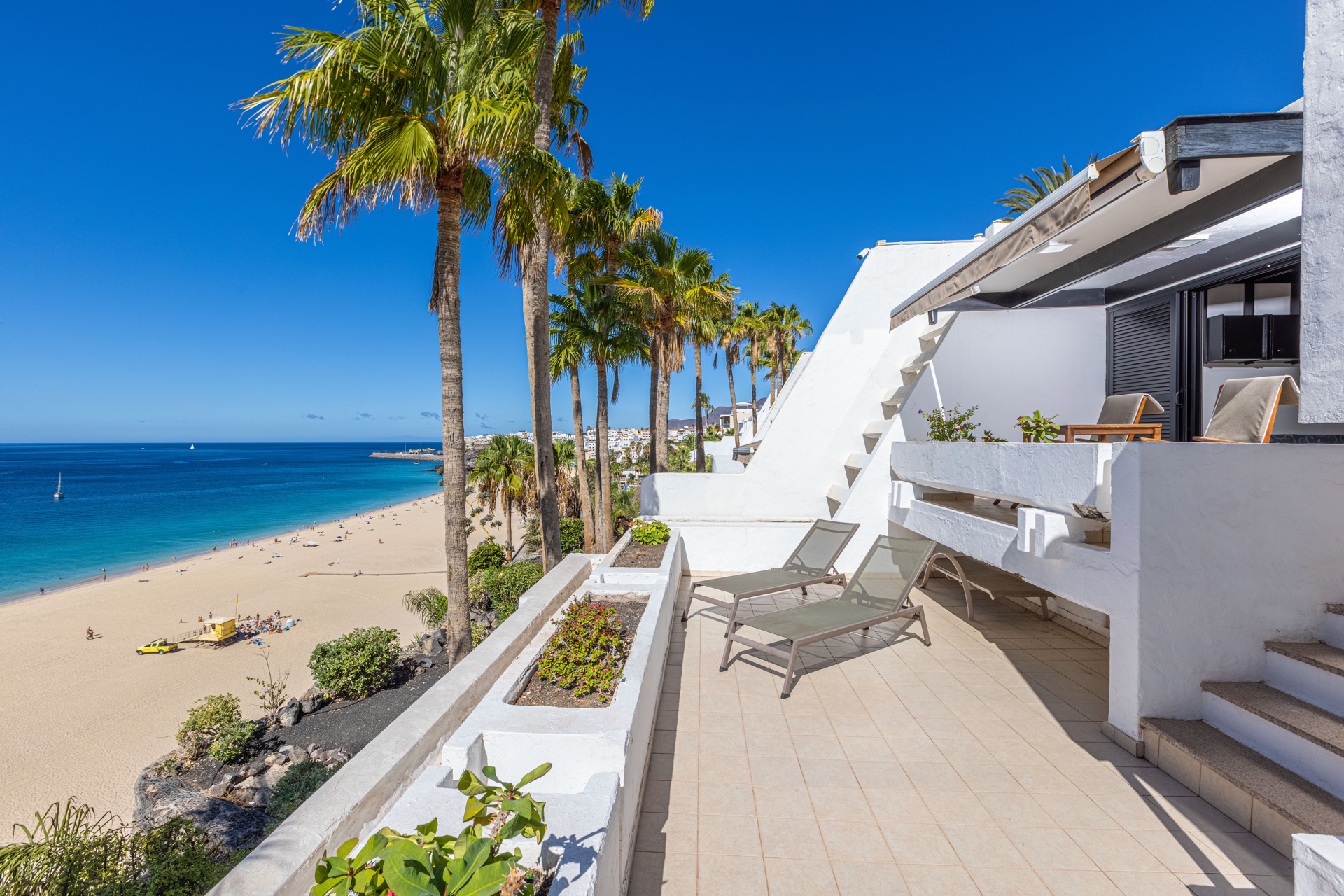 bilder-und-fotos-ifa-villas-altamarena-außenansicht