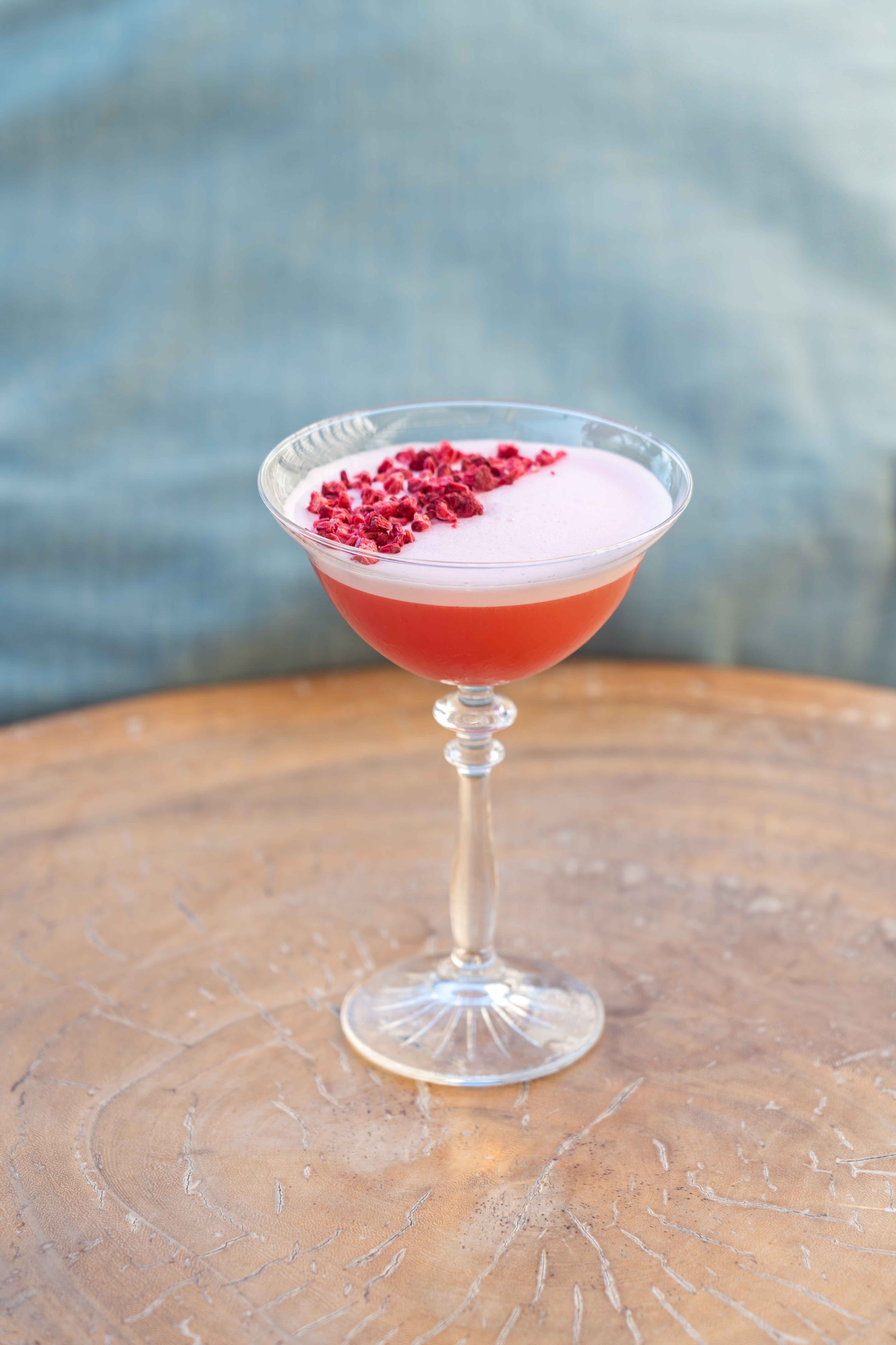 fotos corallium dunamar combinados