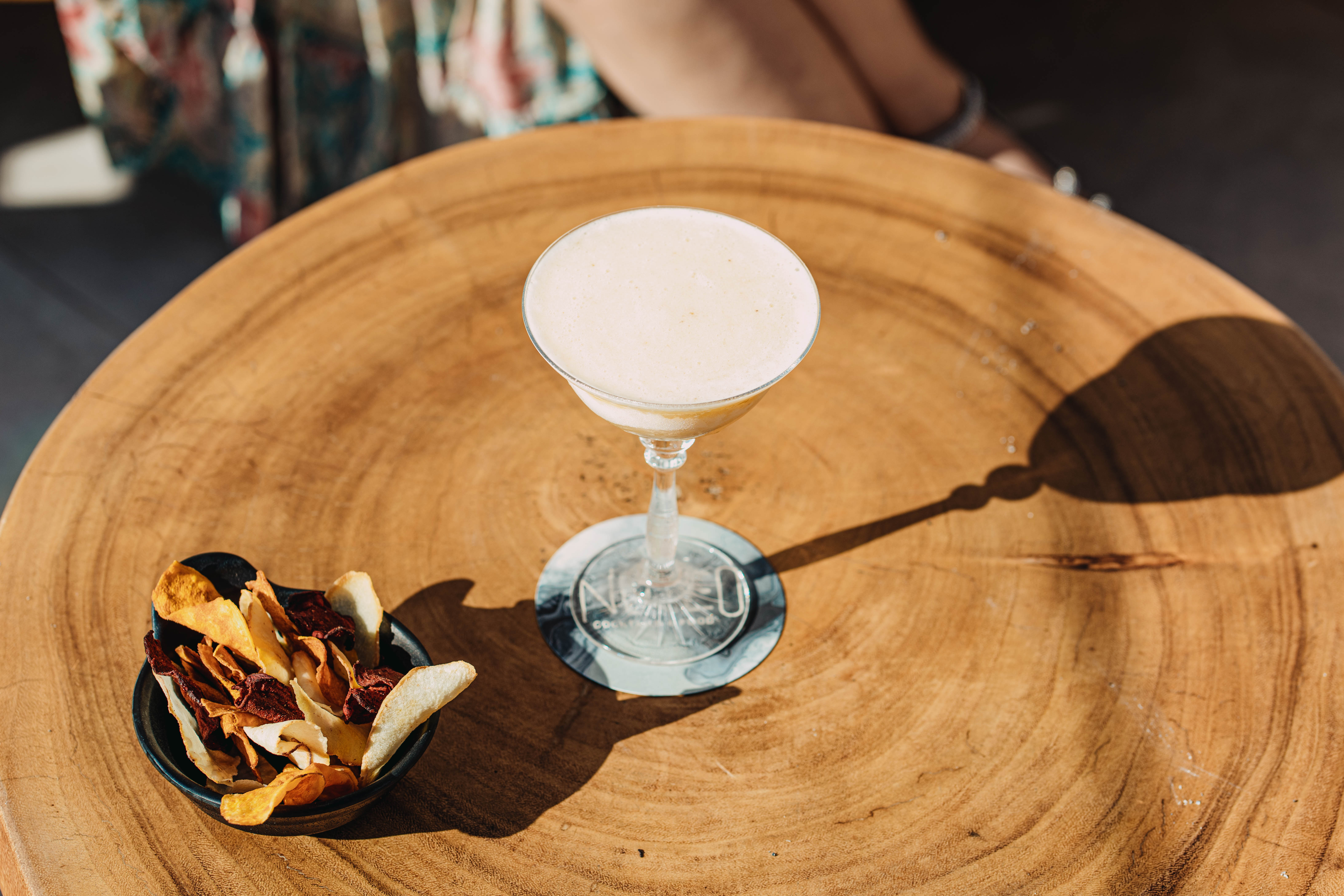 images corallium dunamar wines