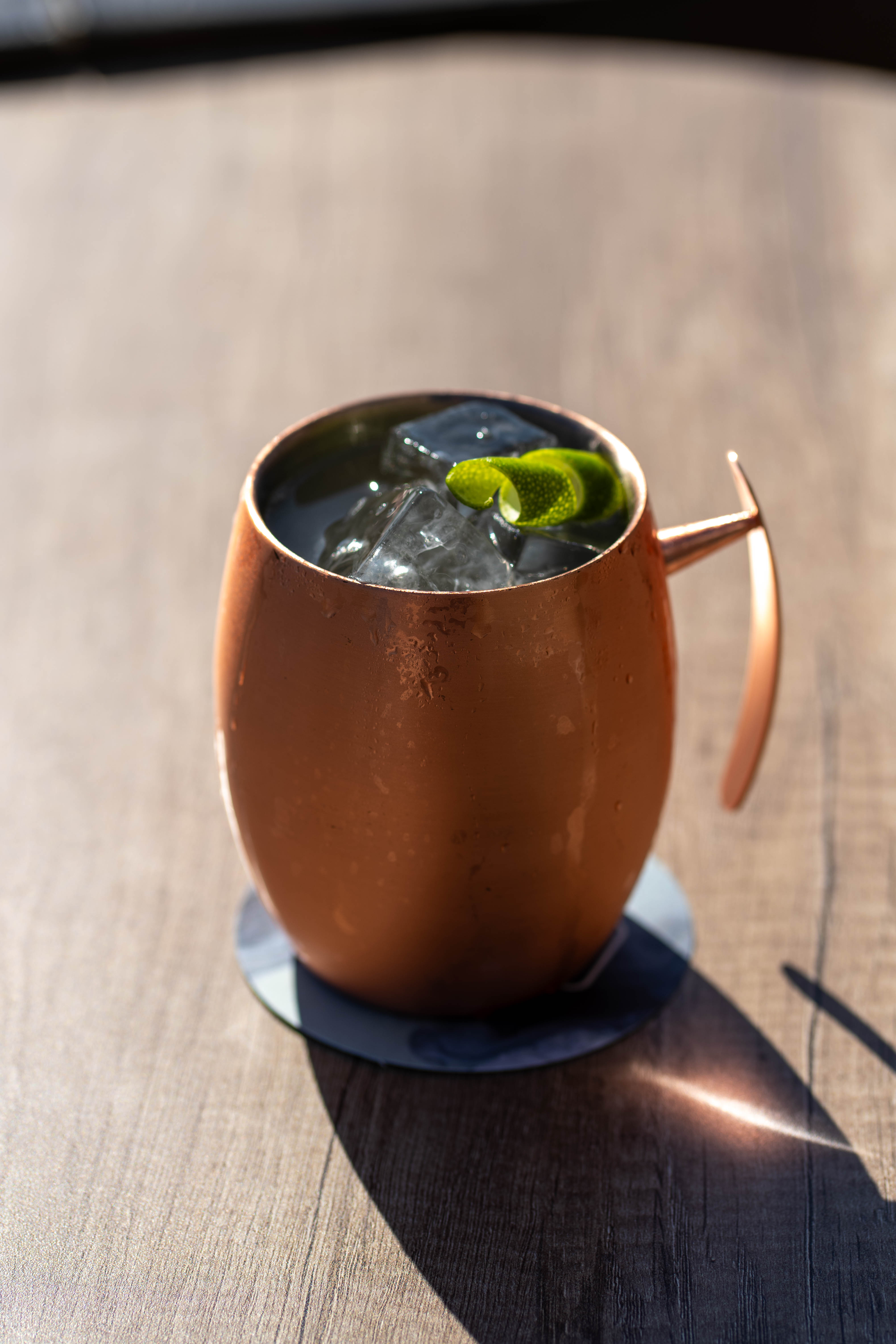 photos corallium dunamar unique breakfast