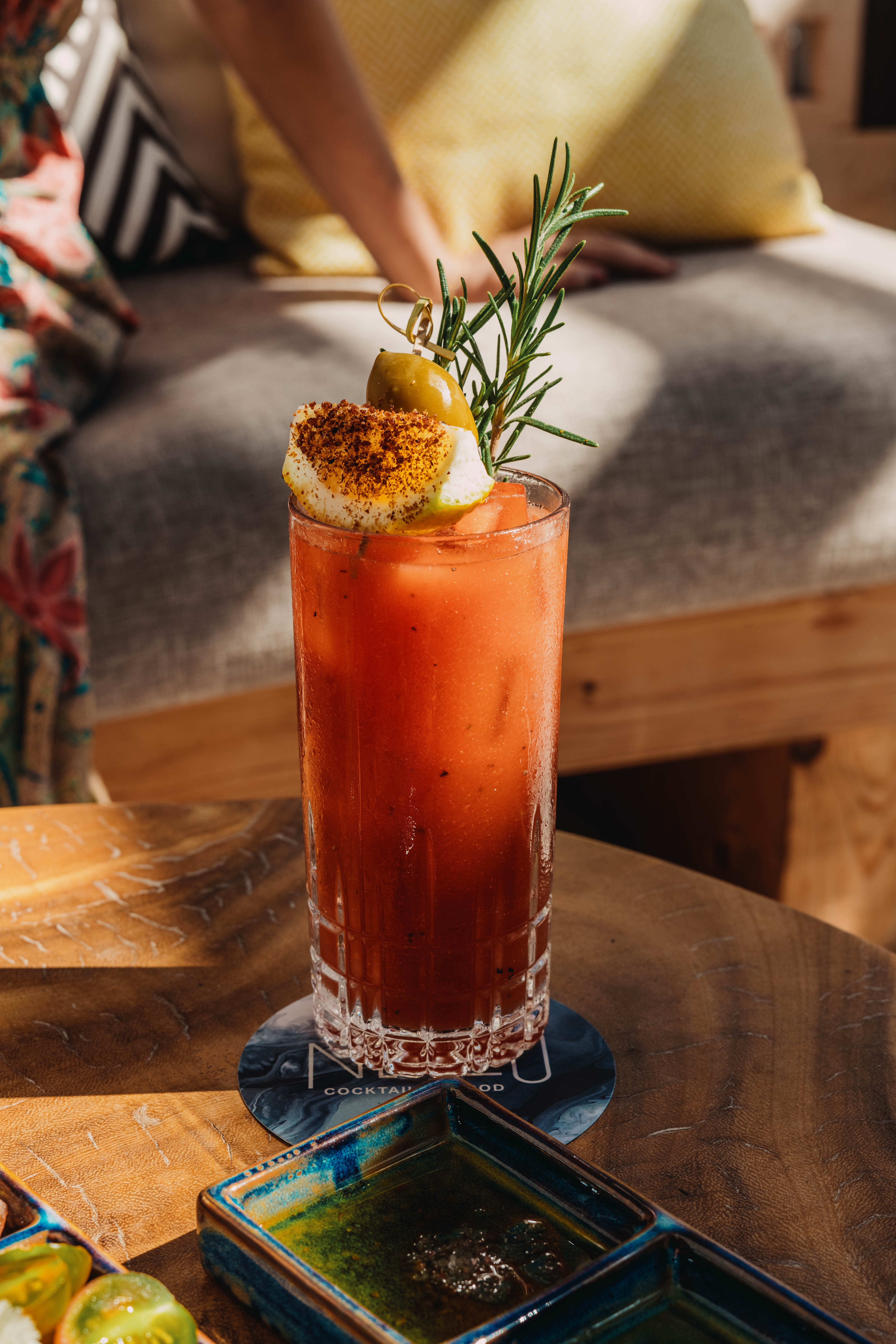 image gallery hotel corallium dunamar wine pairing