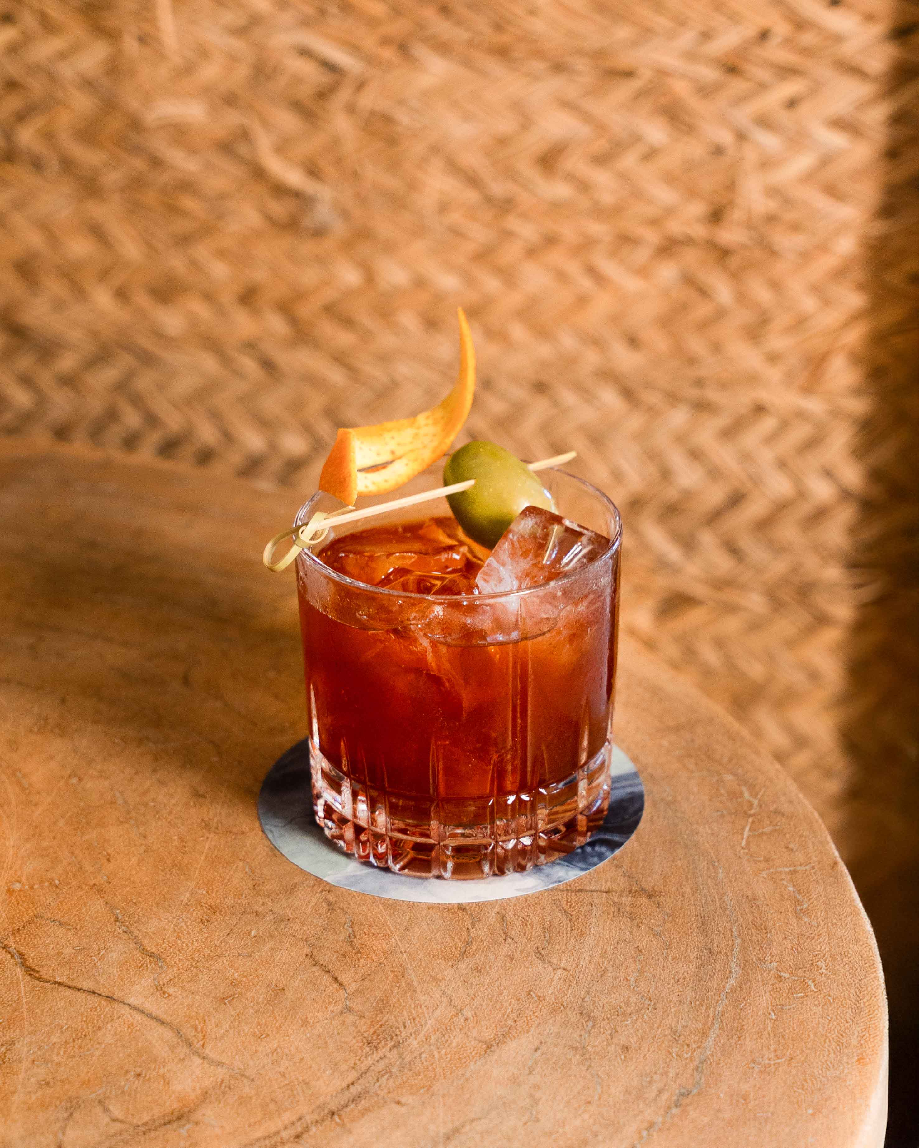 imágenes y fotos corallium dunamar by lopesan hotels cocktels