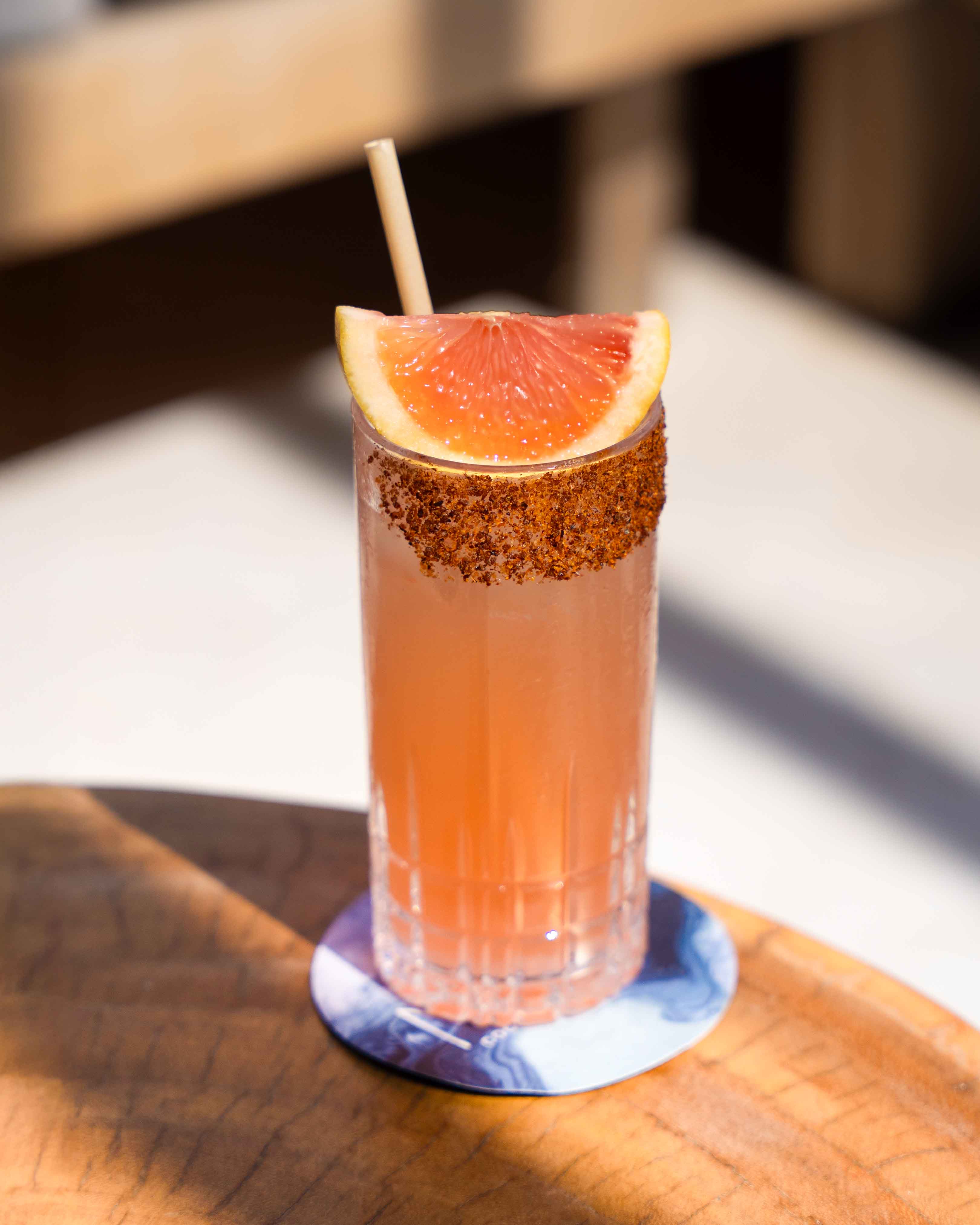 image gallery hotel corallium dunamar wine pairing