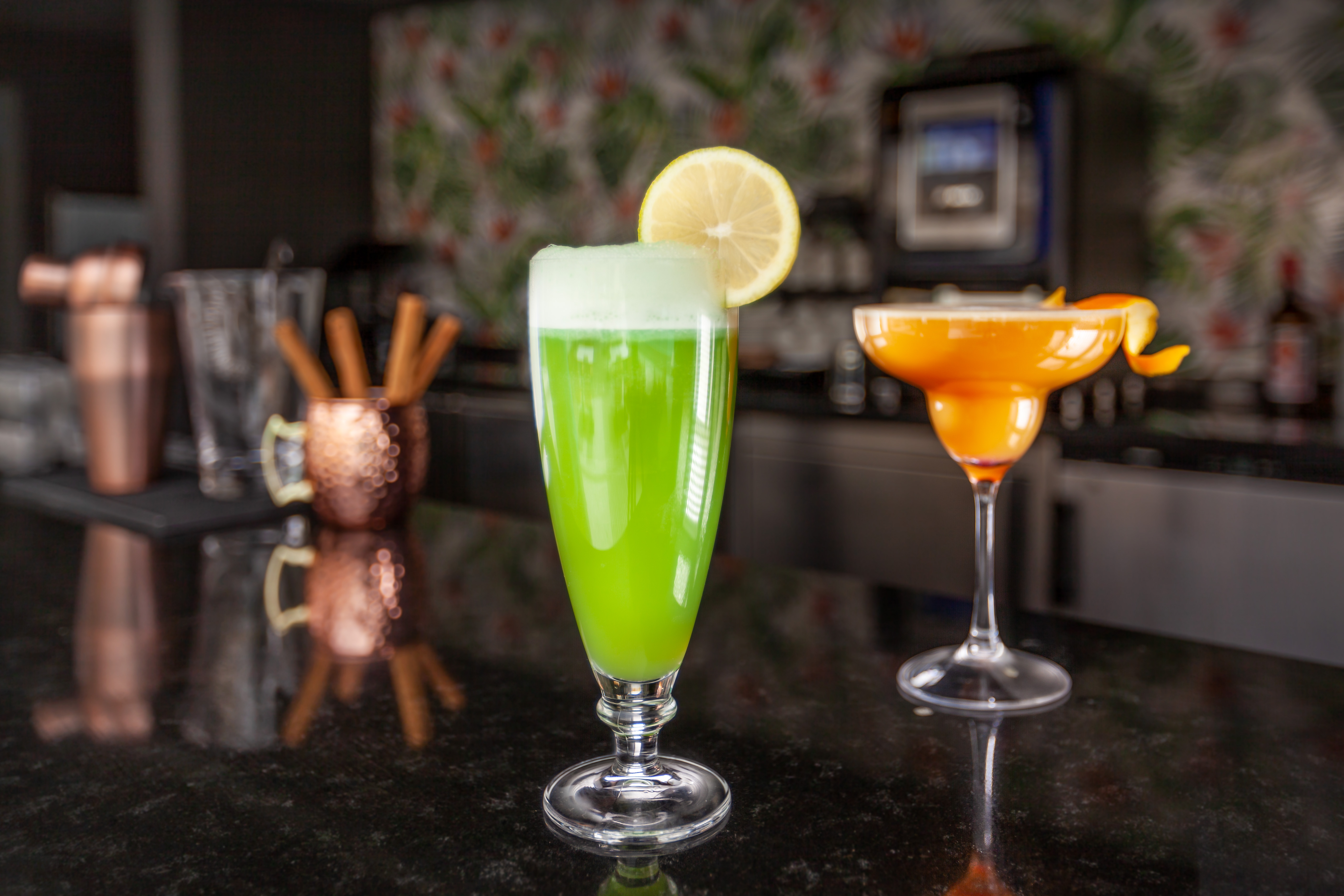 cocktails ola pool bar ola pool bar hotel kumara serenoa