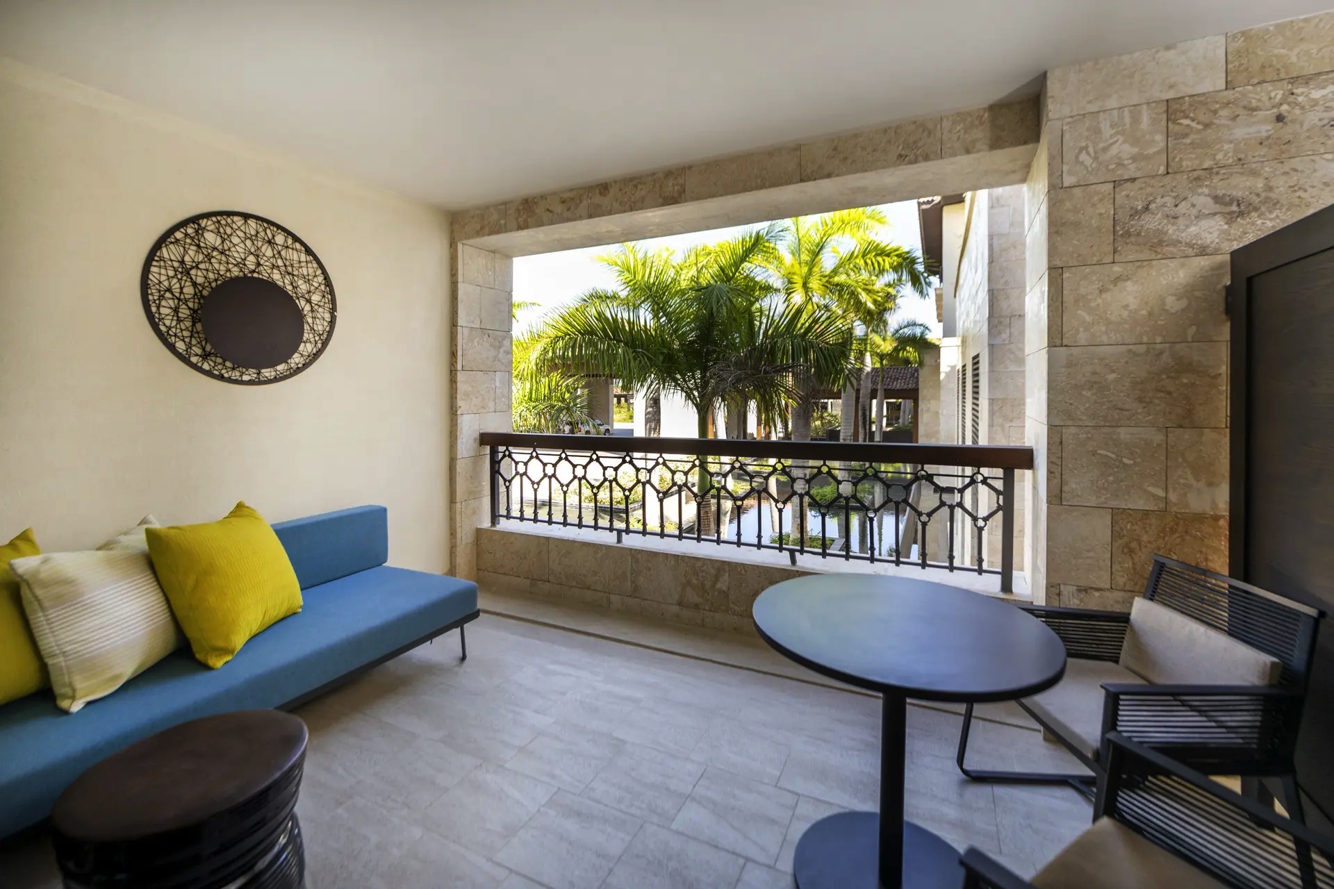 terraza resort suite tropical two bedroom resort lopesan costa bavaro