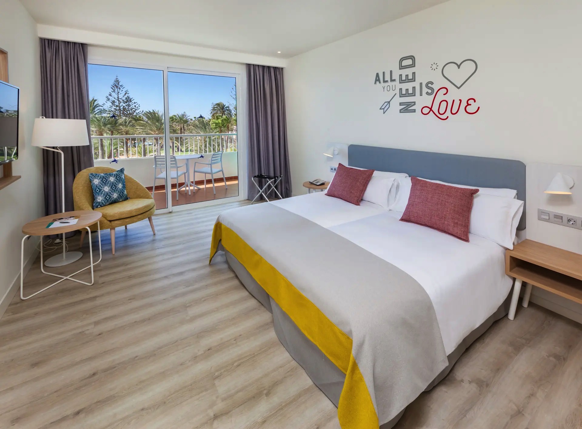 abora-interclub-atlantic-by-lopesan-hotels-habitaciones