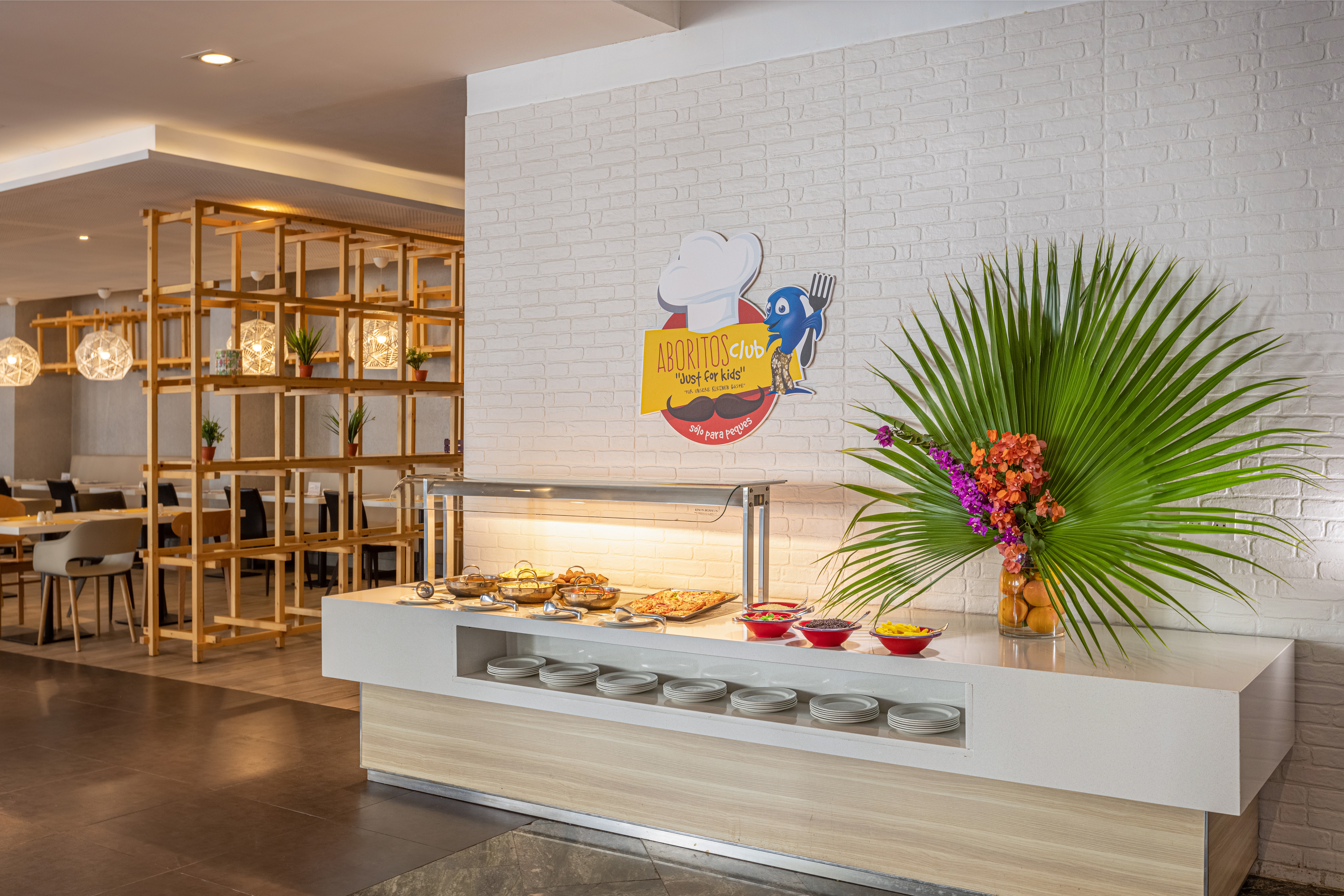 all-inclusive-hotel-abora-catarina