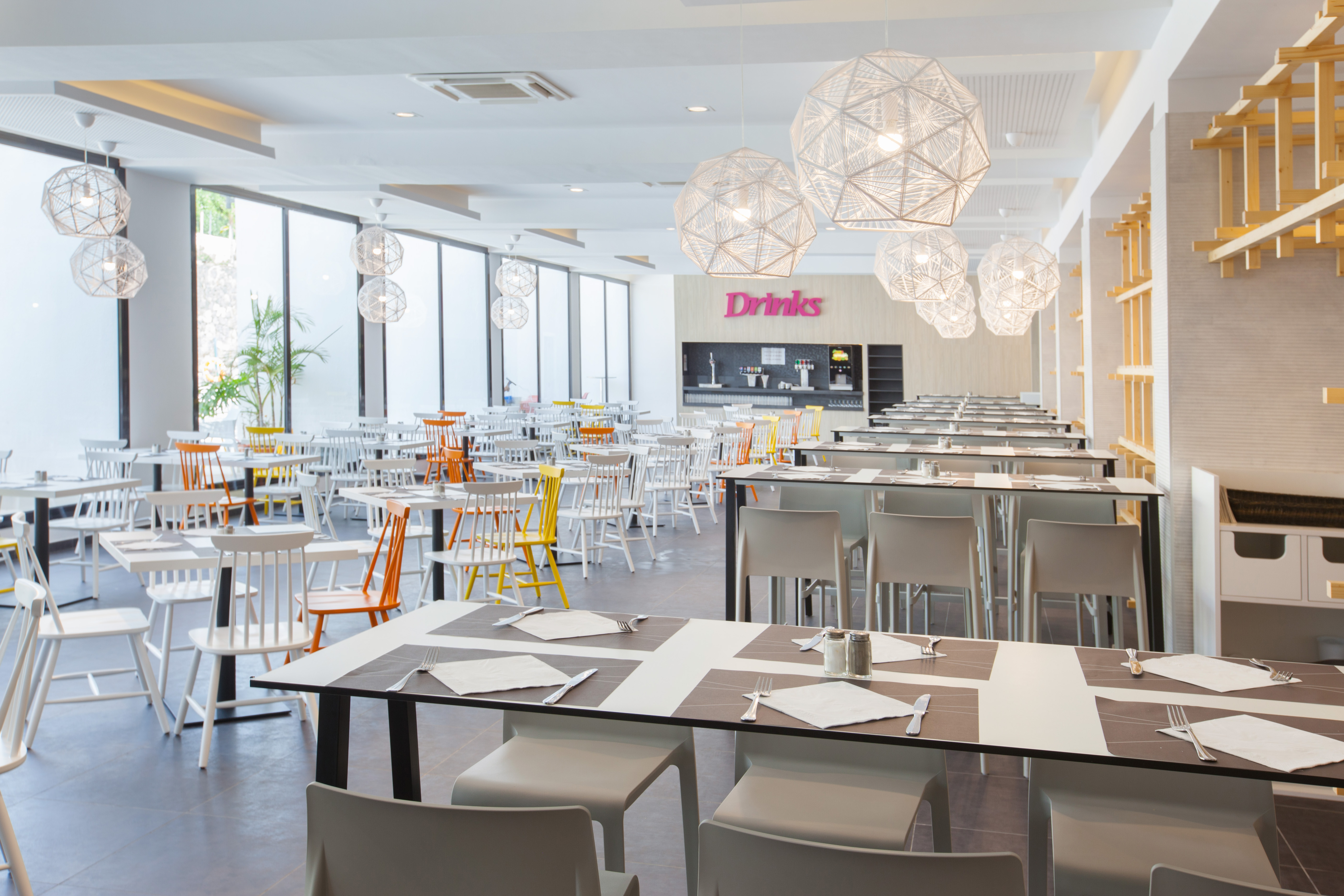 all-inclusive-abora-catarina-by-lopesan-hotels