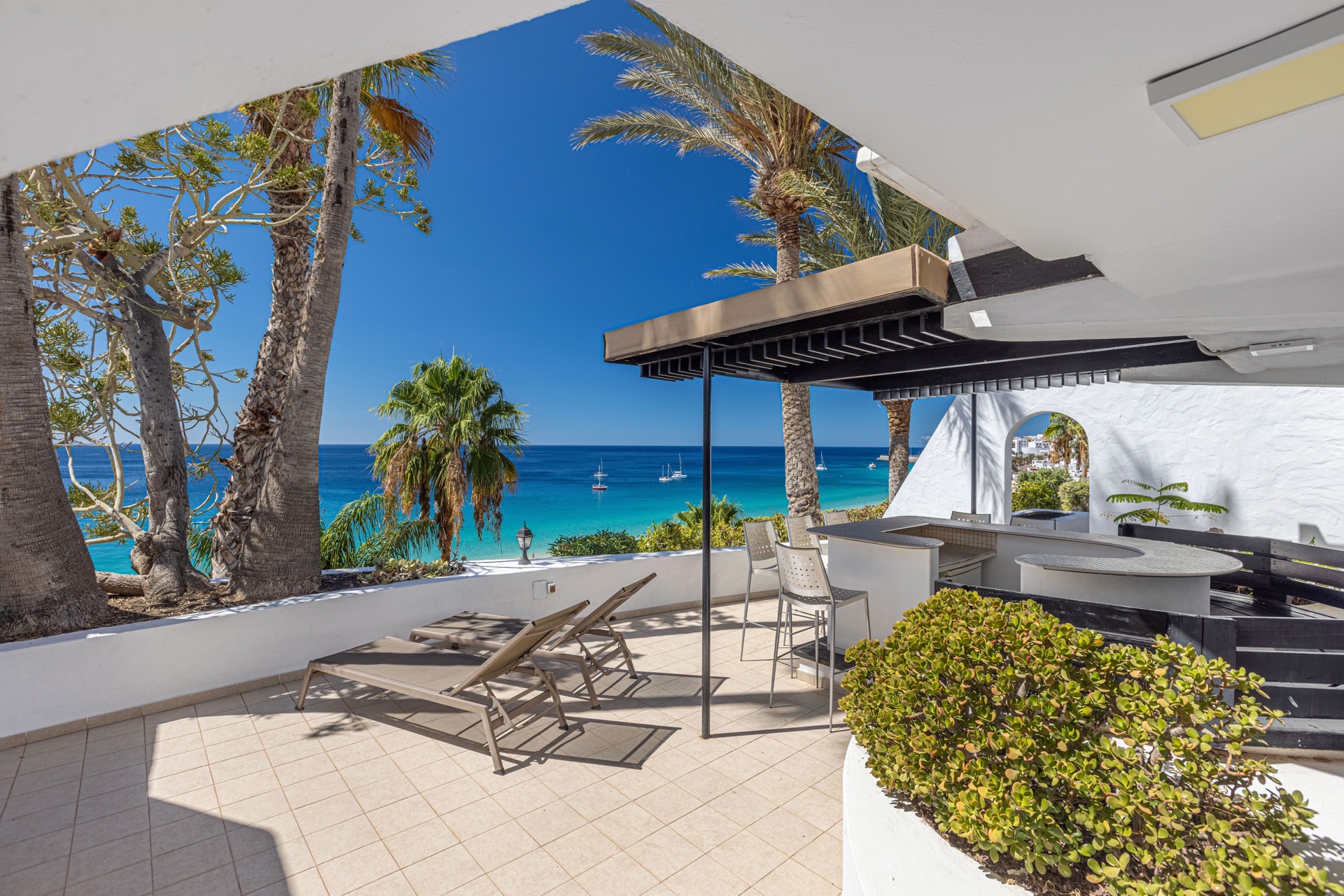 terrasse anlagen ifa villas altamarena