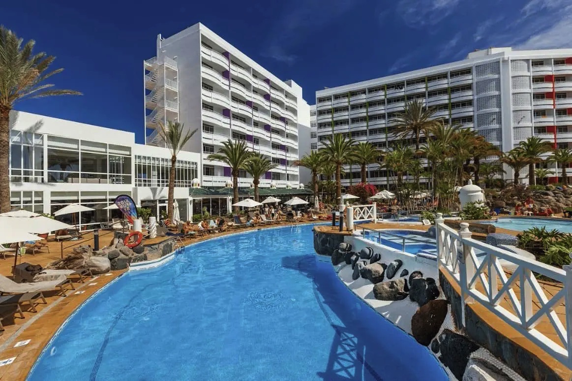 abora-buenaventura-by-lopesan-hotels