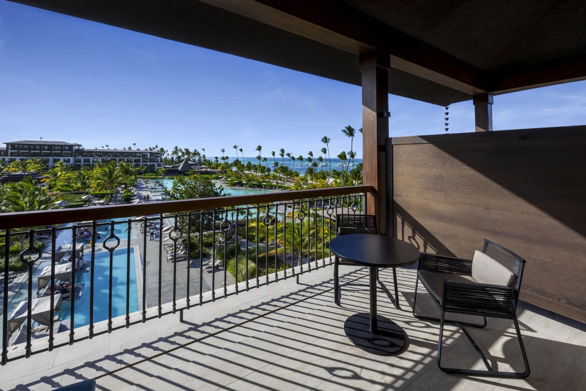 suites-lopesan-costa-bavaro