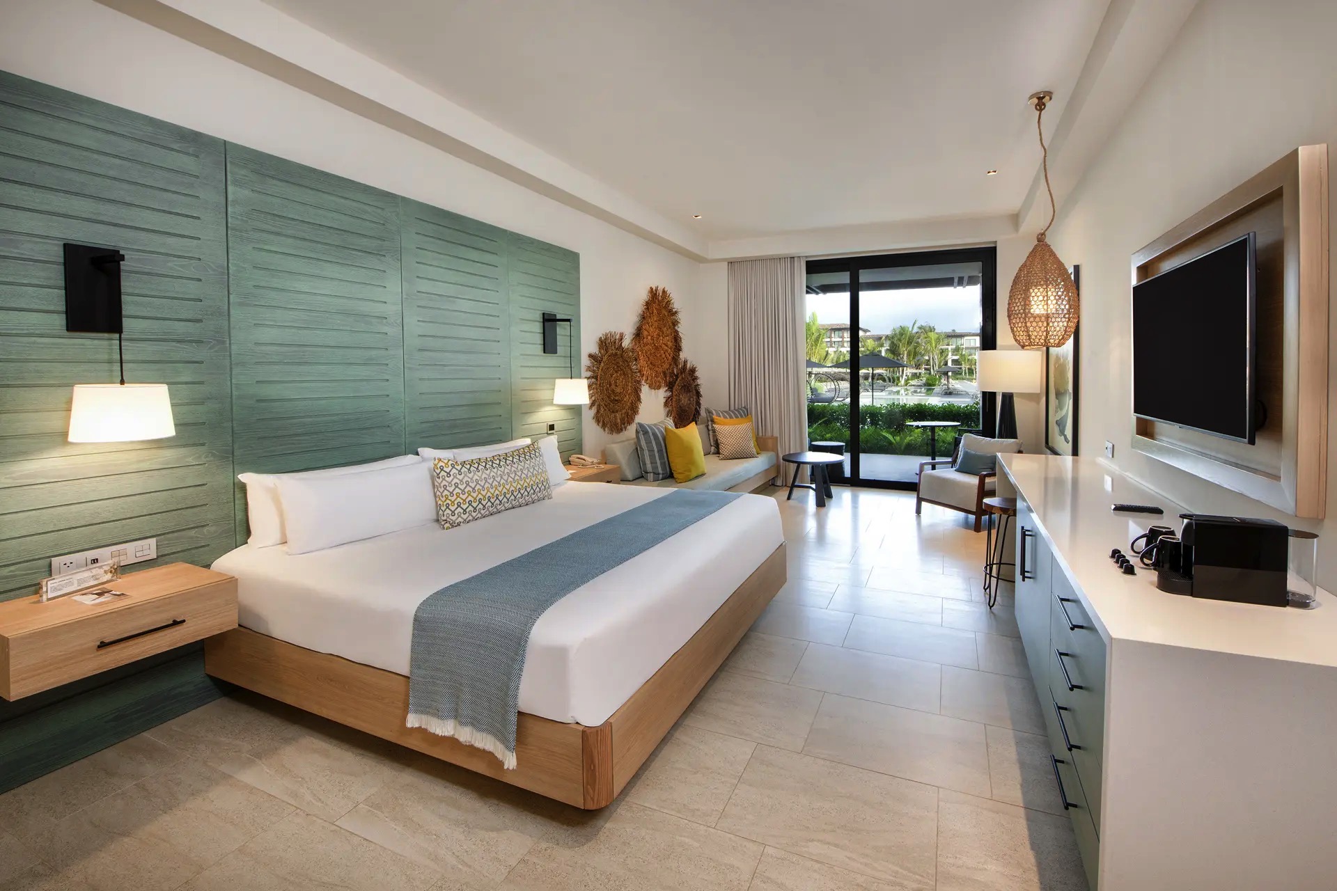 habitaciones-lopesan-costa-bavaro-resort-spa-&-casino