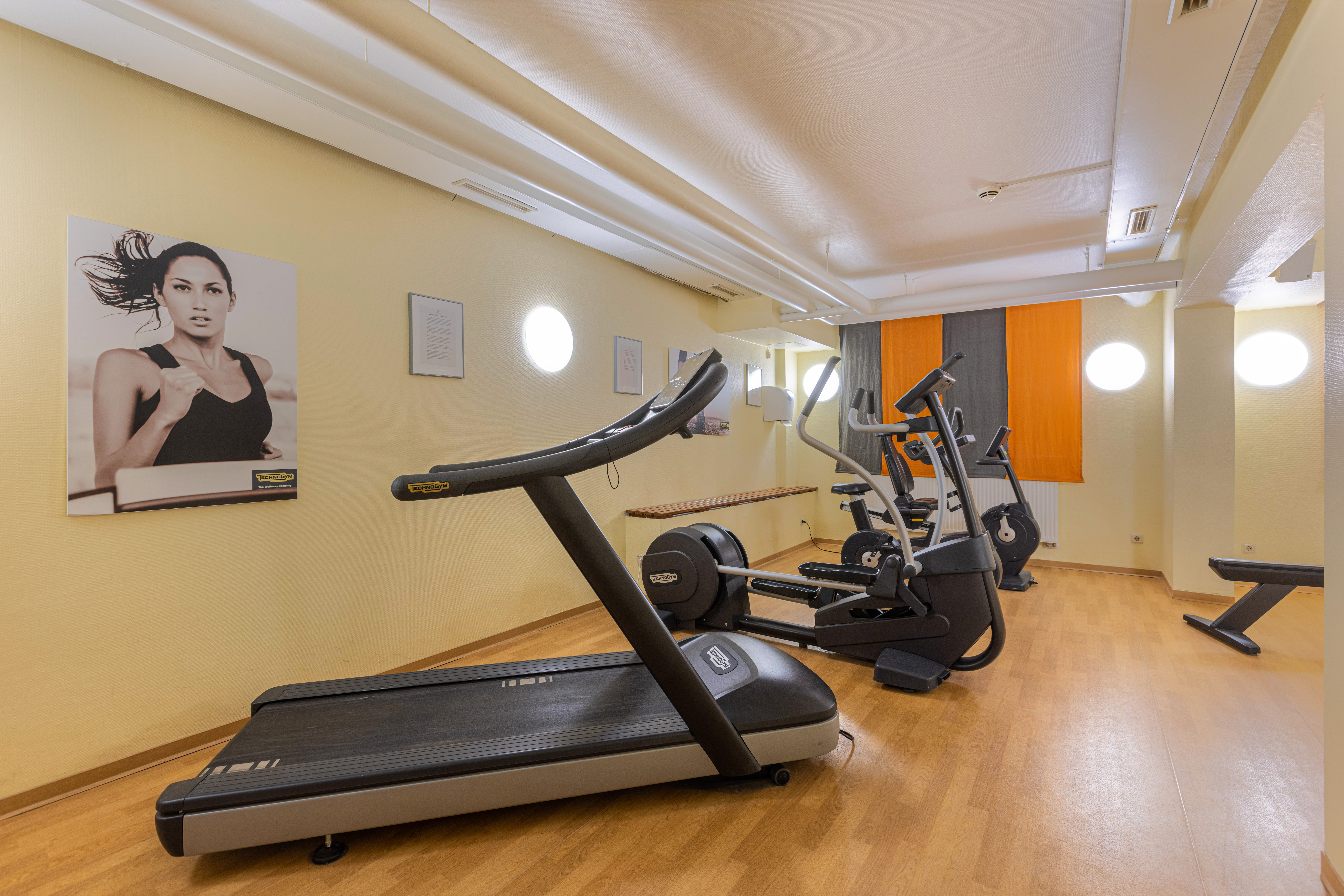 gimnasio-ifa-rugen-hotel-&-ferienpark