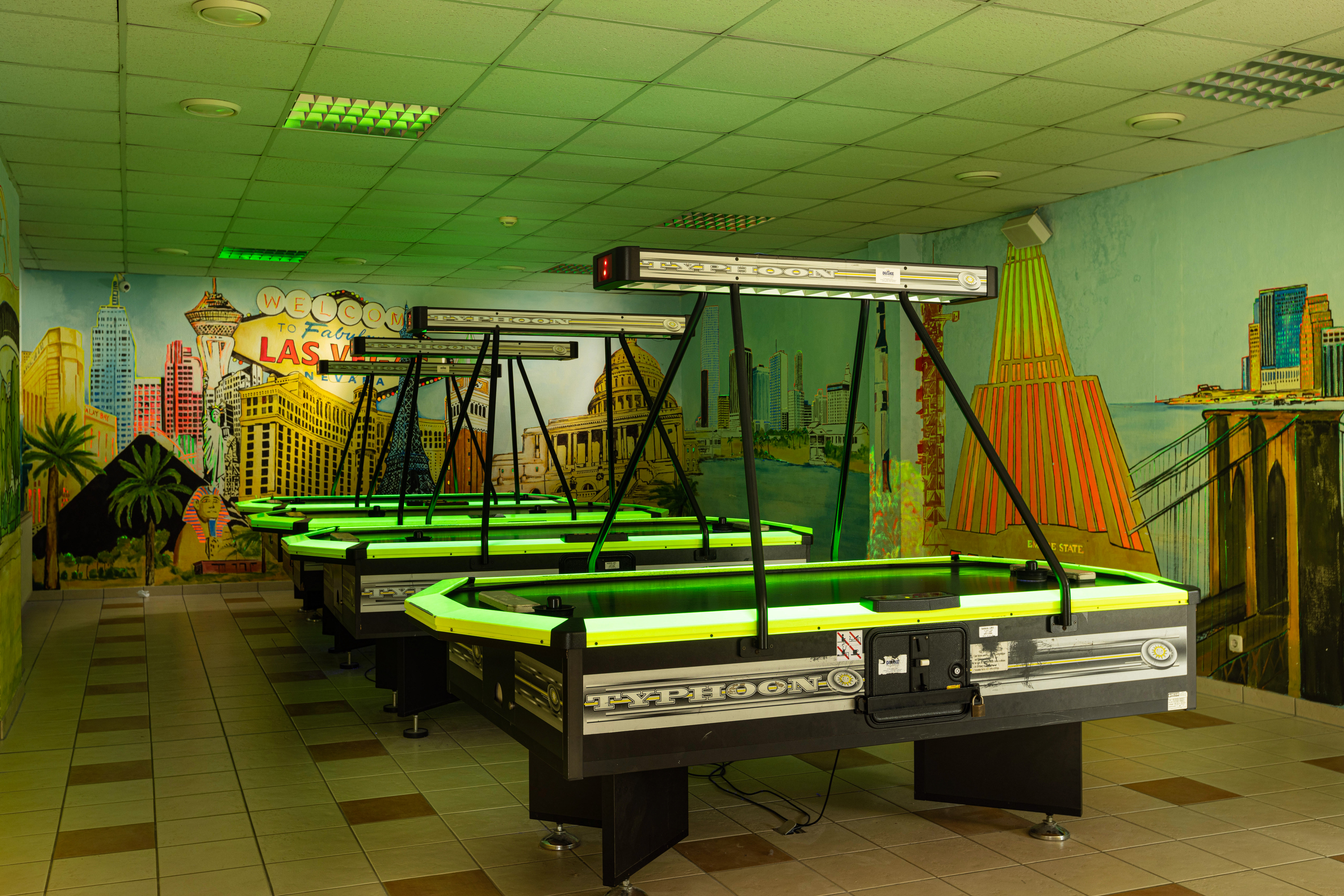 zona-recreativo-hotel-ifa-rugen