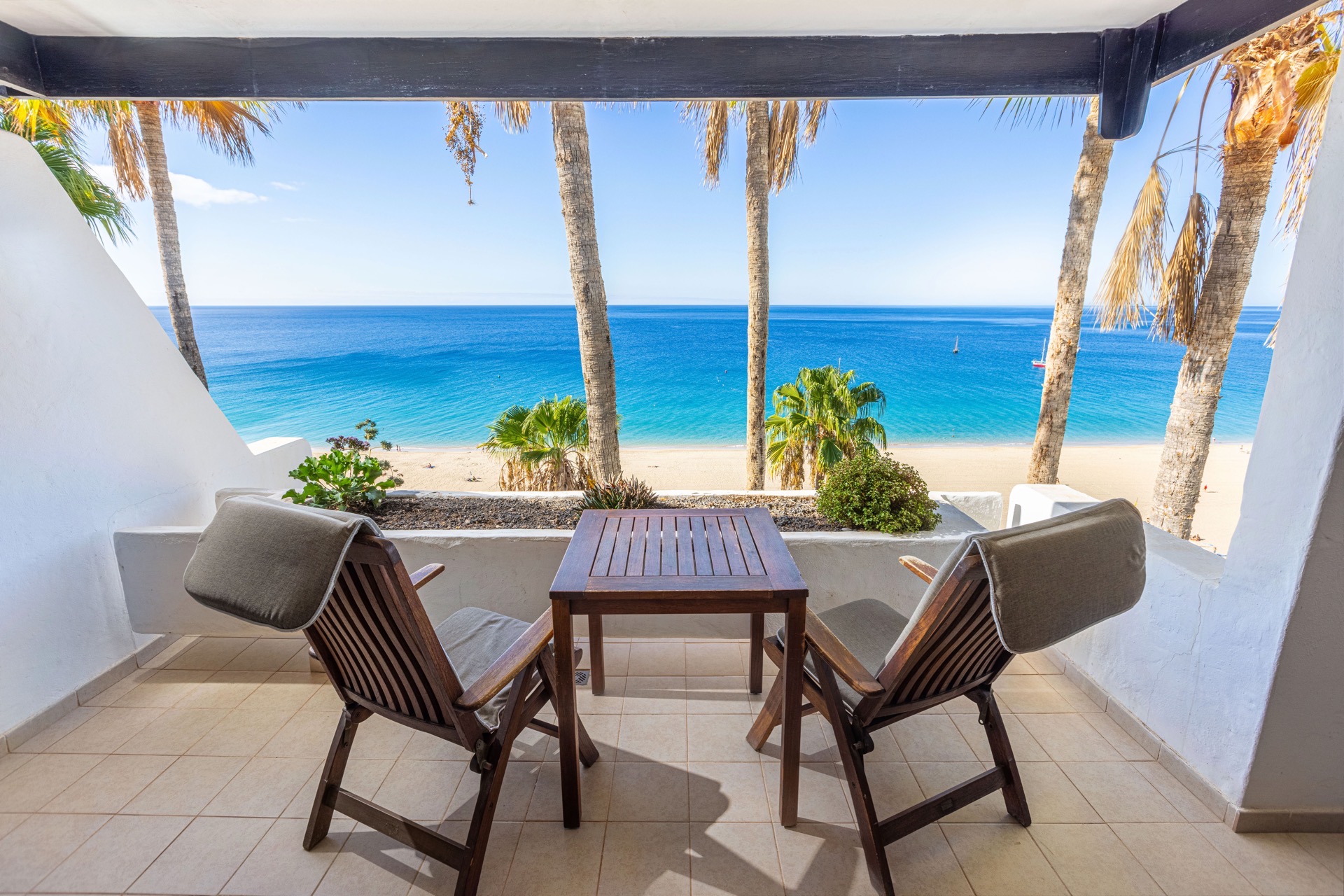 desayuno-ifa-villas-altamarena