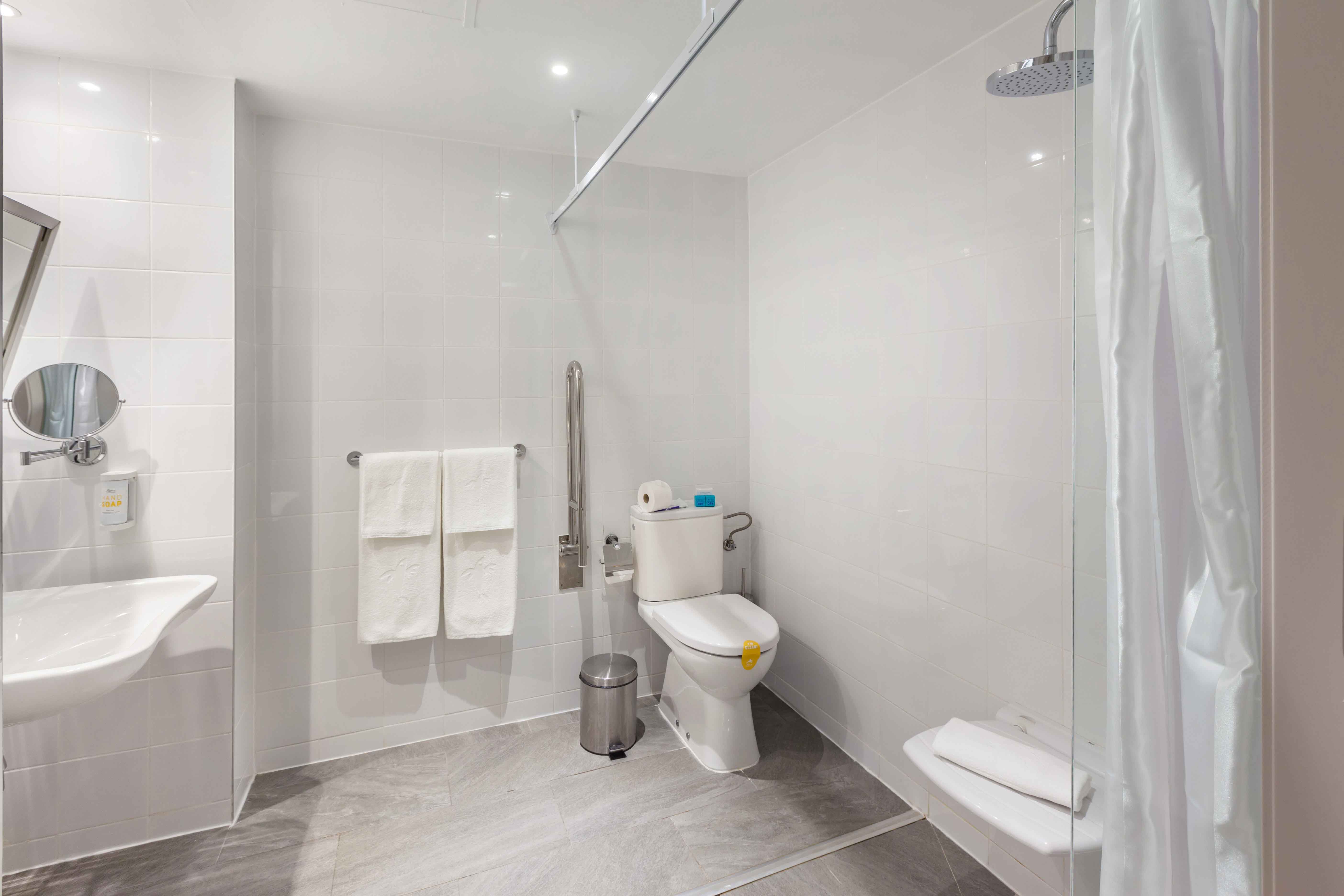 eintrag angepasstes doppelzimmer standard hotel abora continental