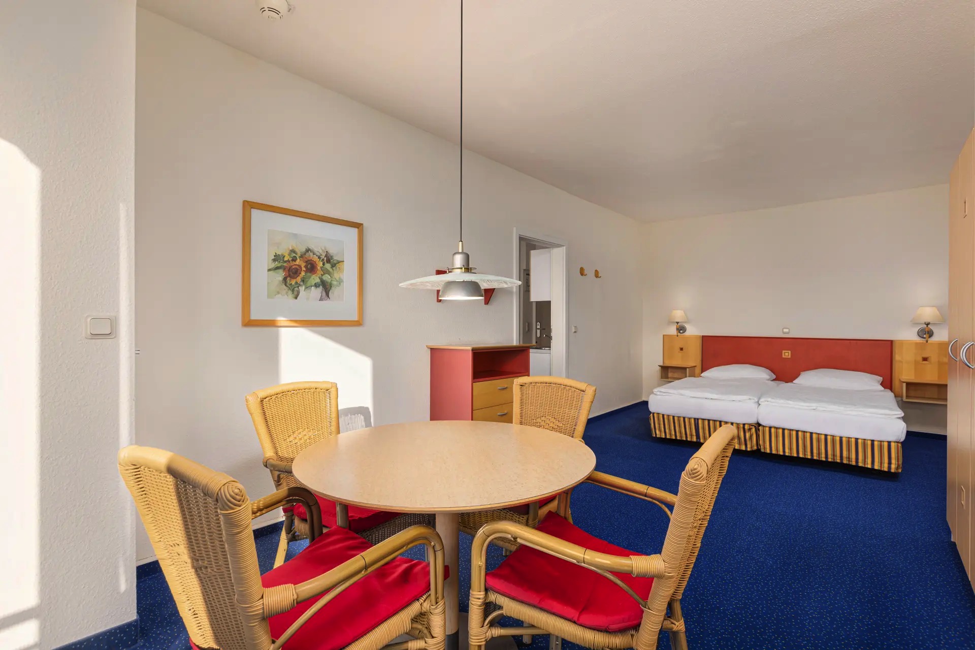 2-raum-appartement-hotel-ifa-rugen