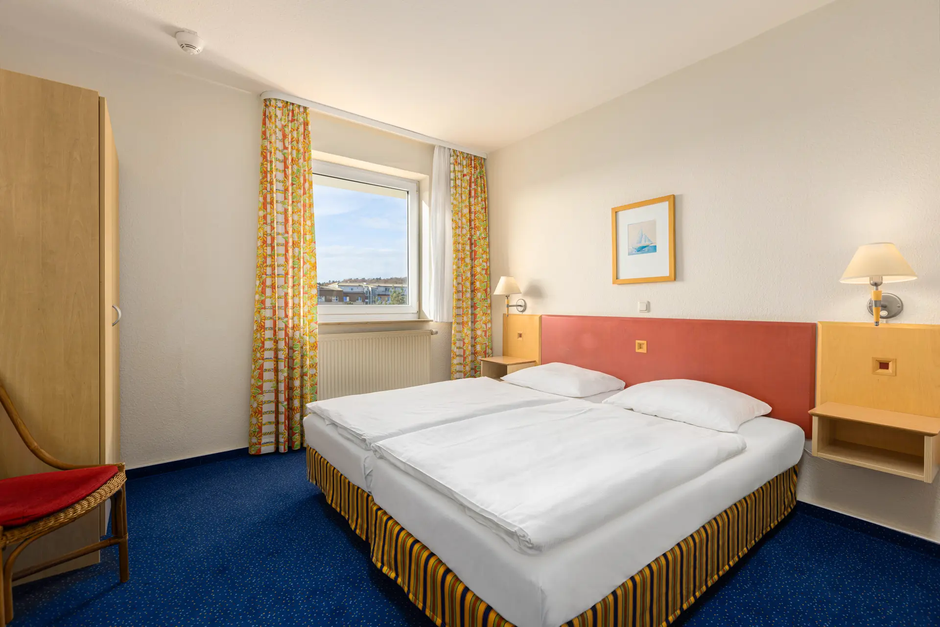 apartamento-3-dormitorios-hotel-ifa-rugen