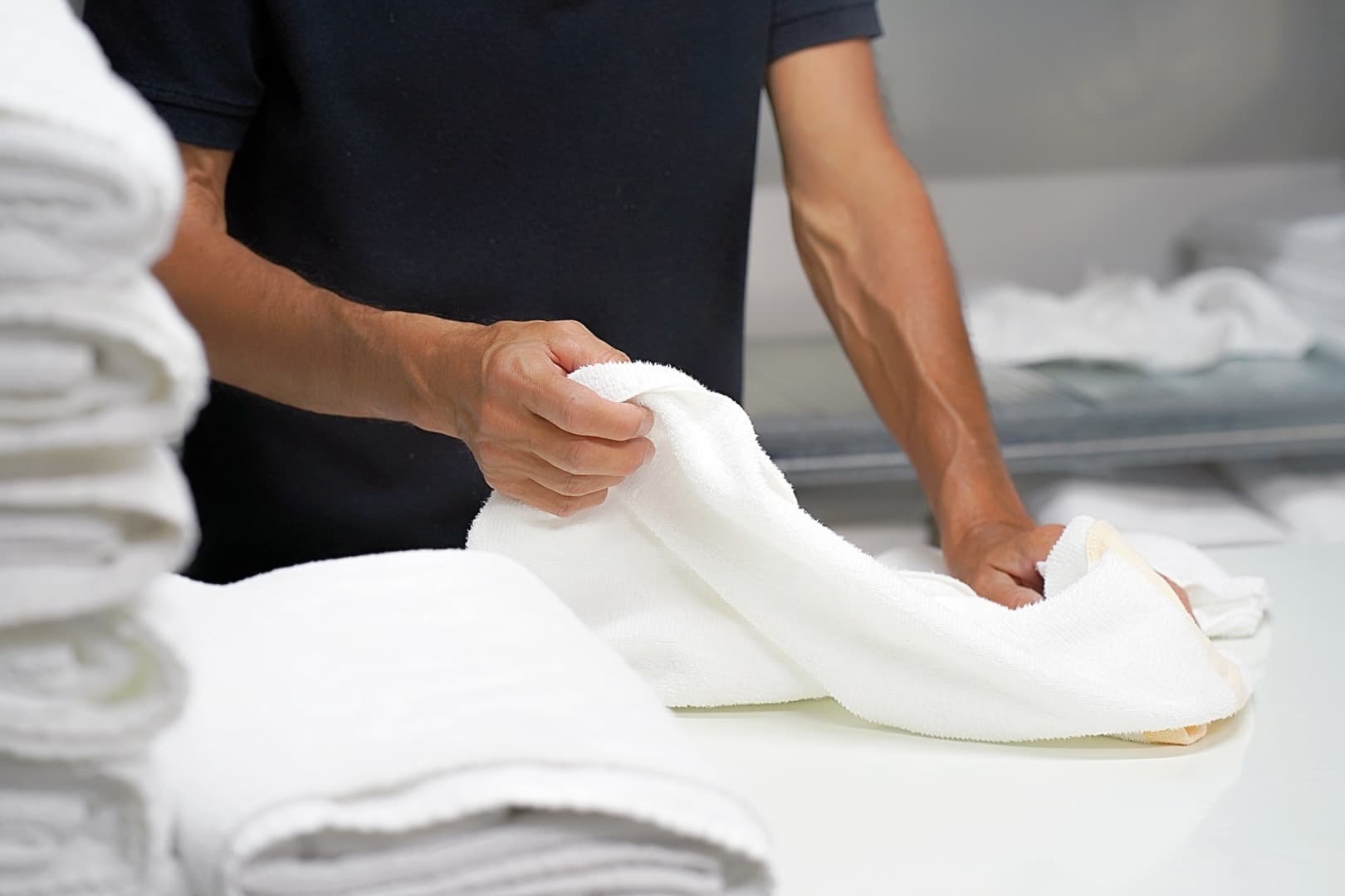 Servicios IFA Graal-Müritz Hotel, Spa & Tagungen