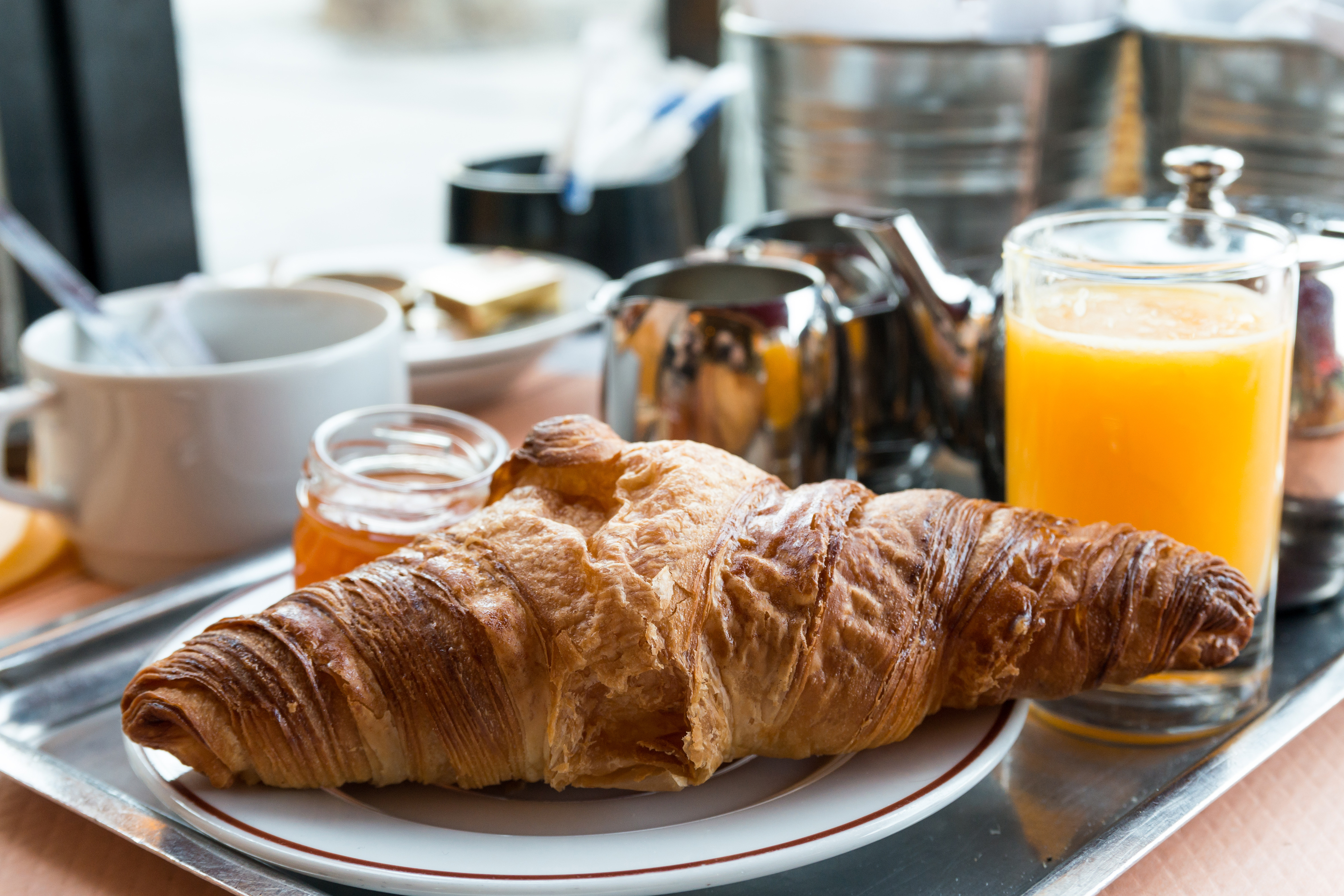 accommodation with breakfast hotel ifa rugen