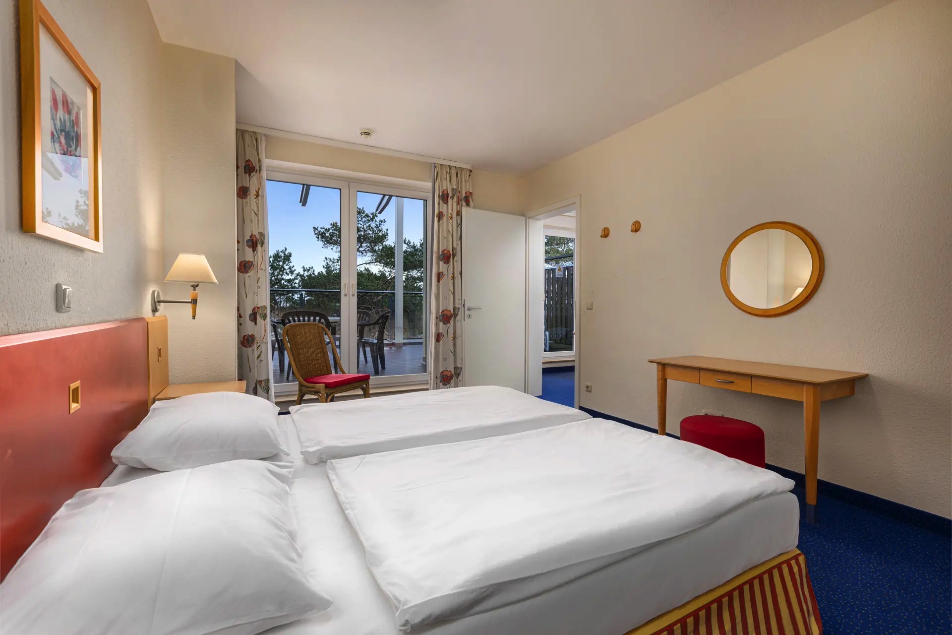 superior-suite-hotel-ifa-rugen