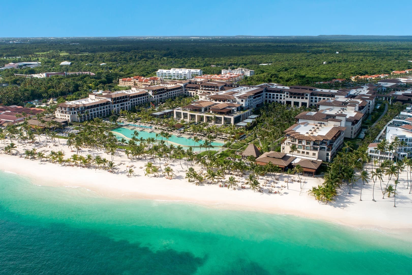 Privacy policy Lopesan Hotel Group