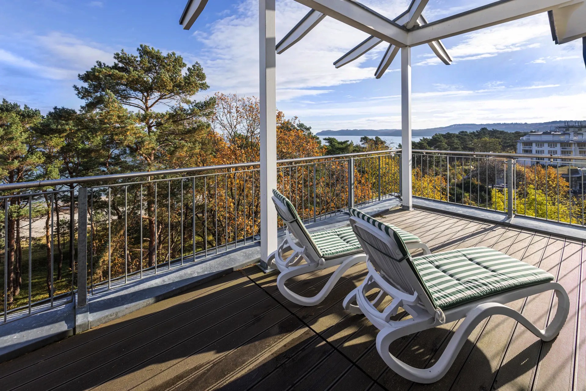 apartamentos-ifa-rugen-hotel-&-ferienpark