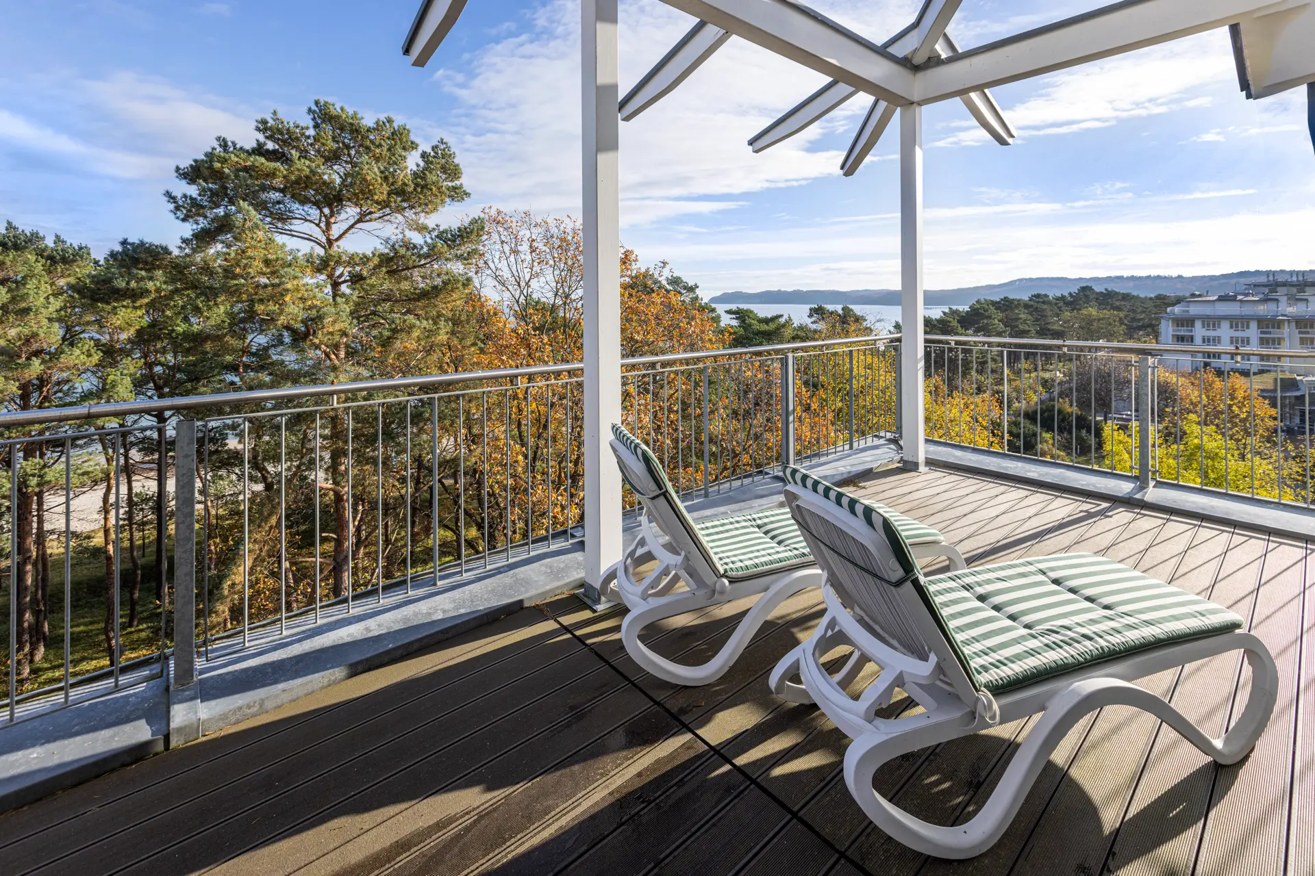 apartamentos-ifa-rugen-hotel-&-ferienpark