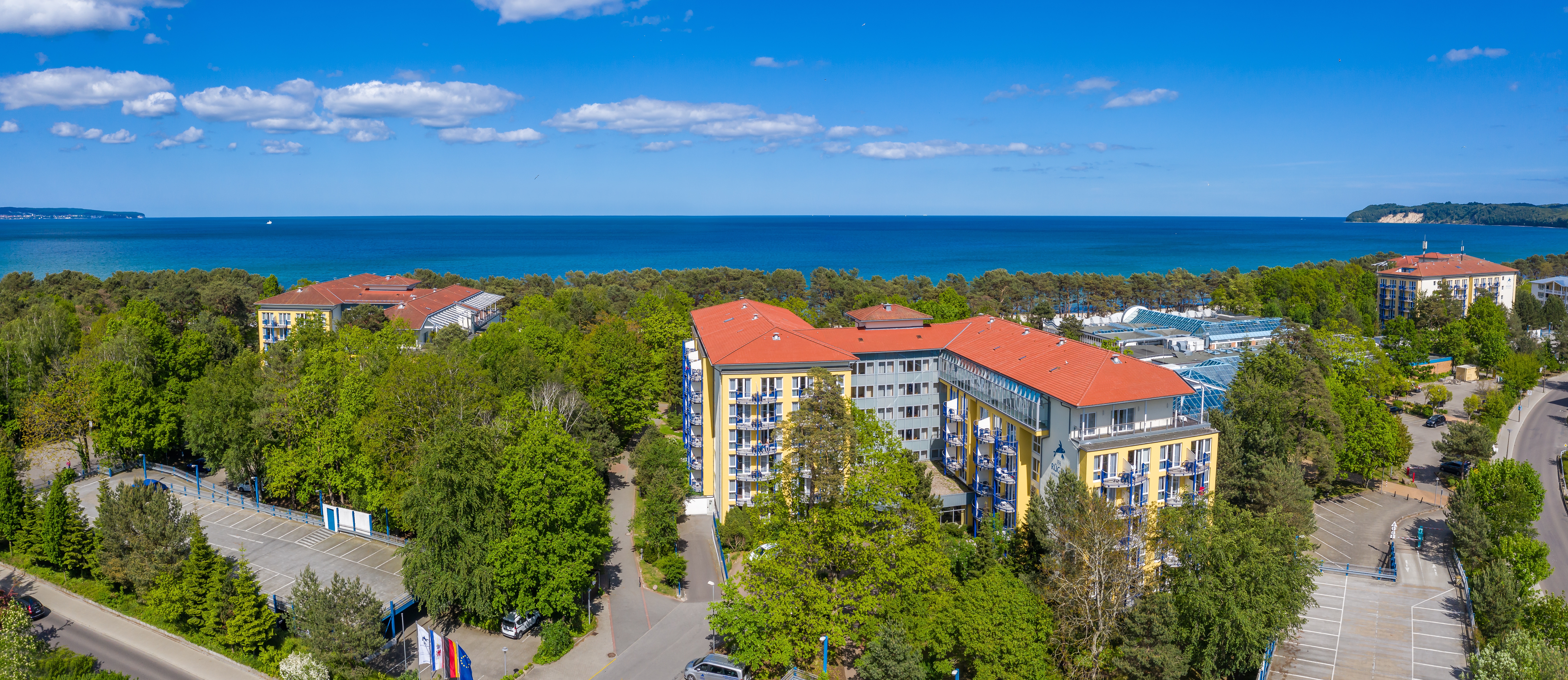 ofertas-ifa-ruegen-hotel-ferienpark