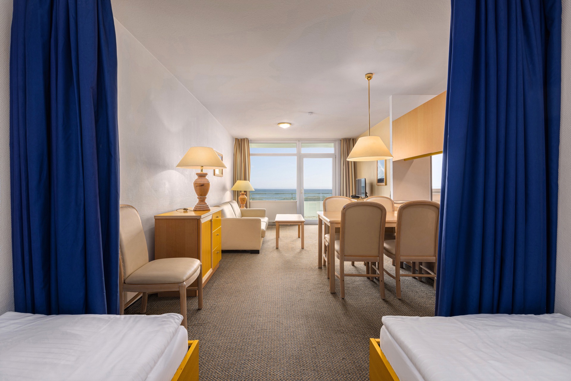 vitamar-2-bedrooms-apartment-ifa-fehmarn-hotel