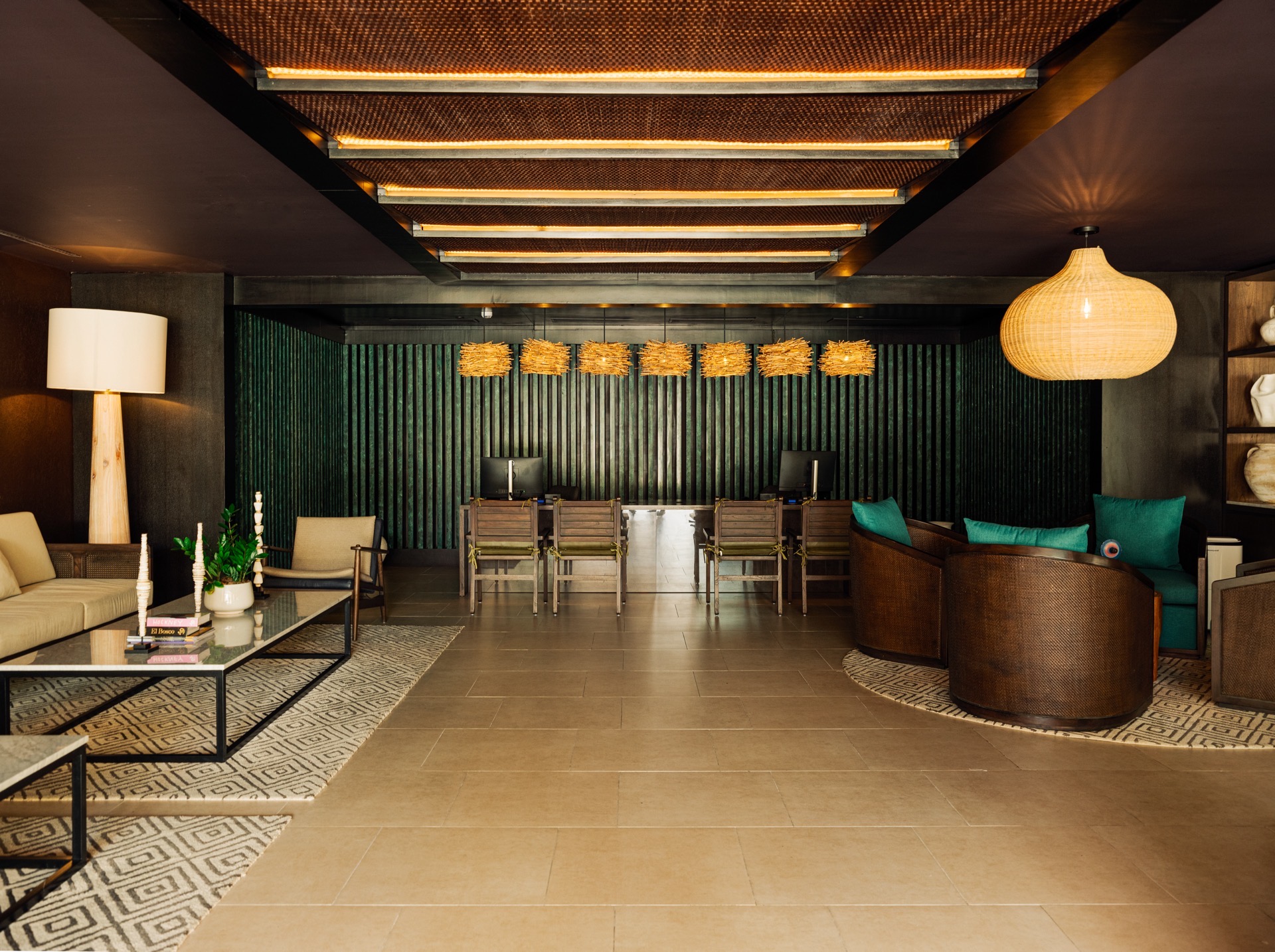 Check out Premium Hotels