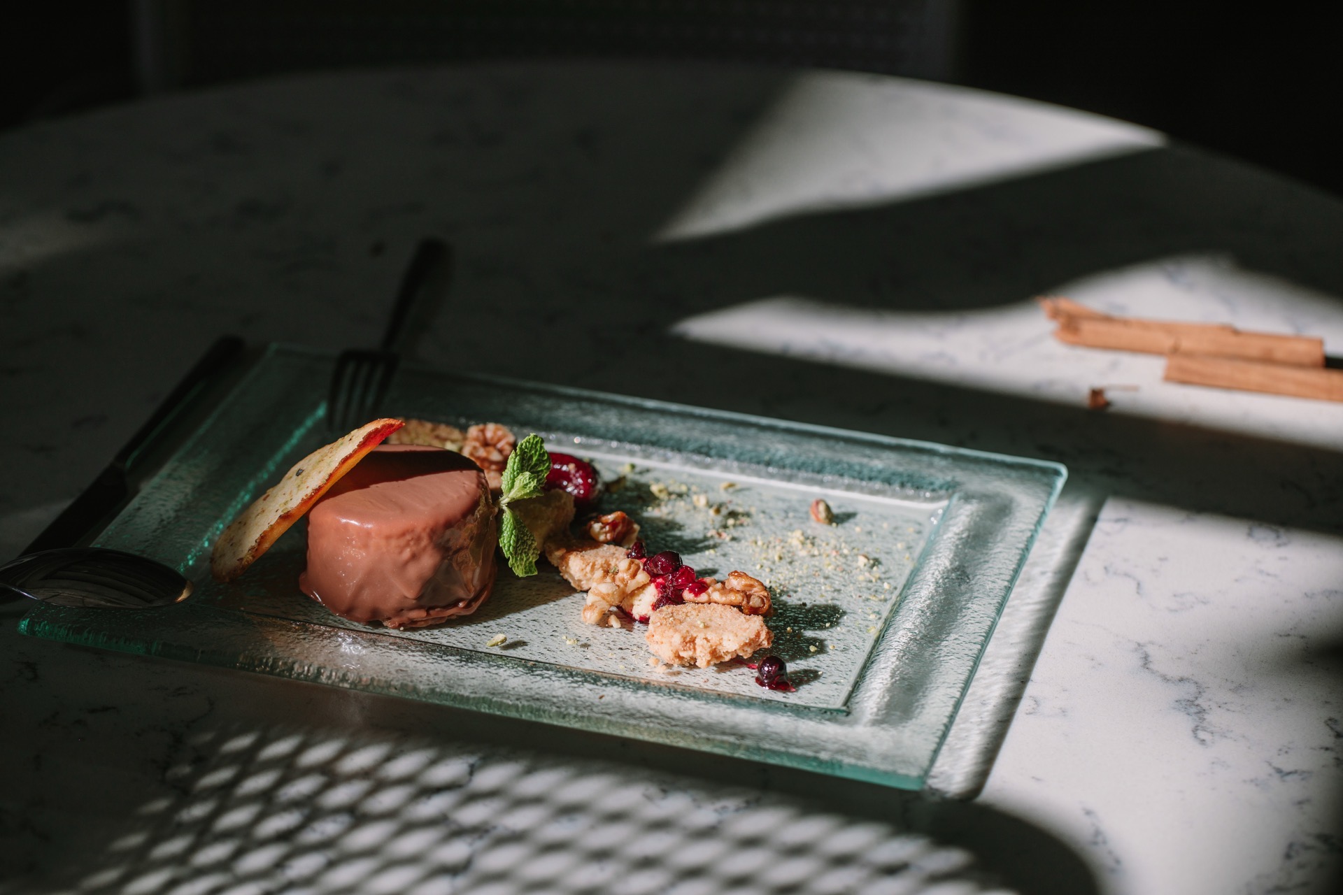 Lopesan Hotels Canary Islands