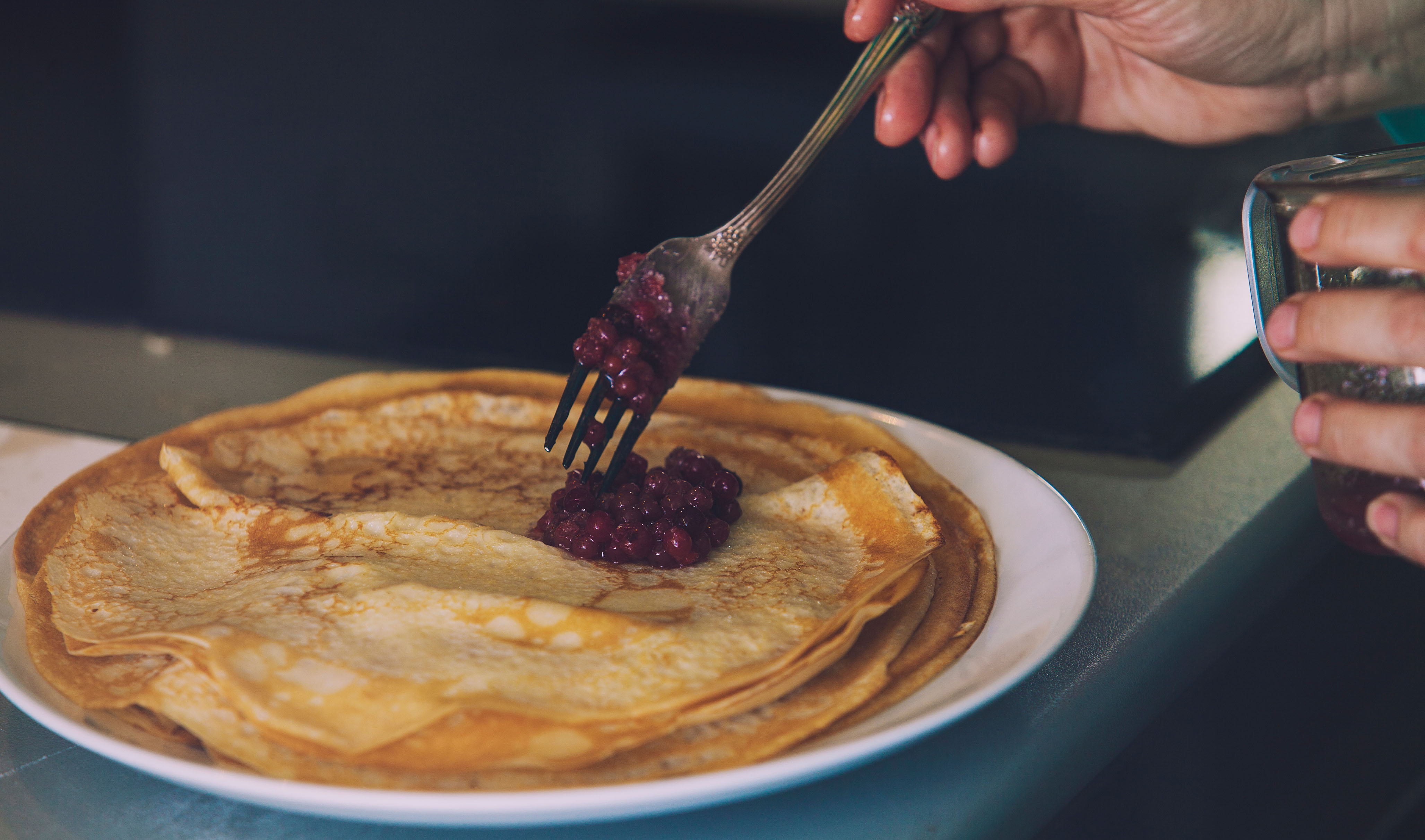 alojamiento-y-desayuno-ifa-breitach