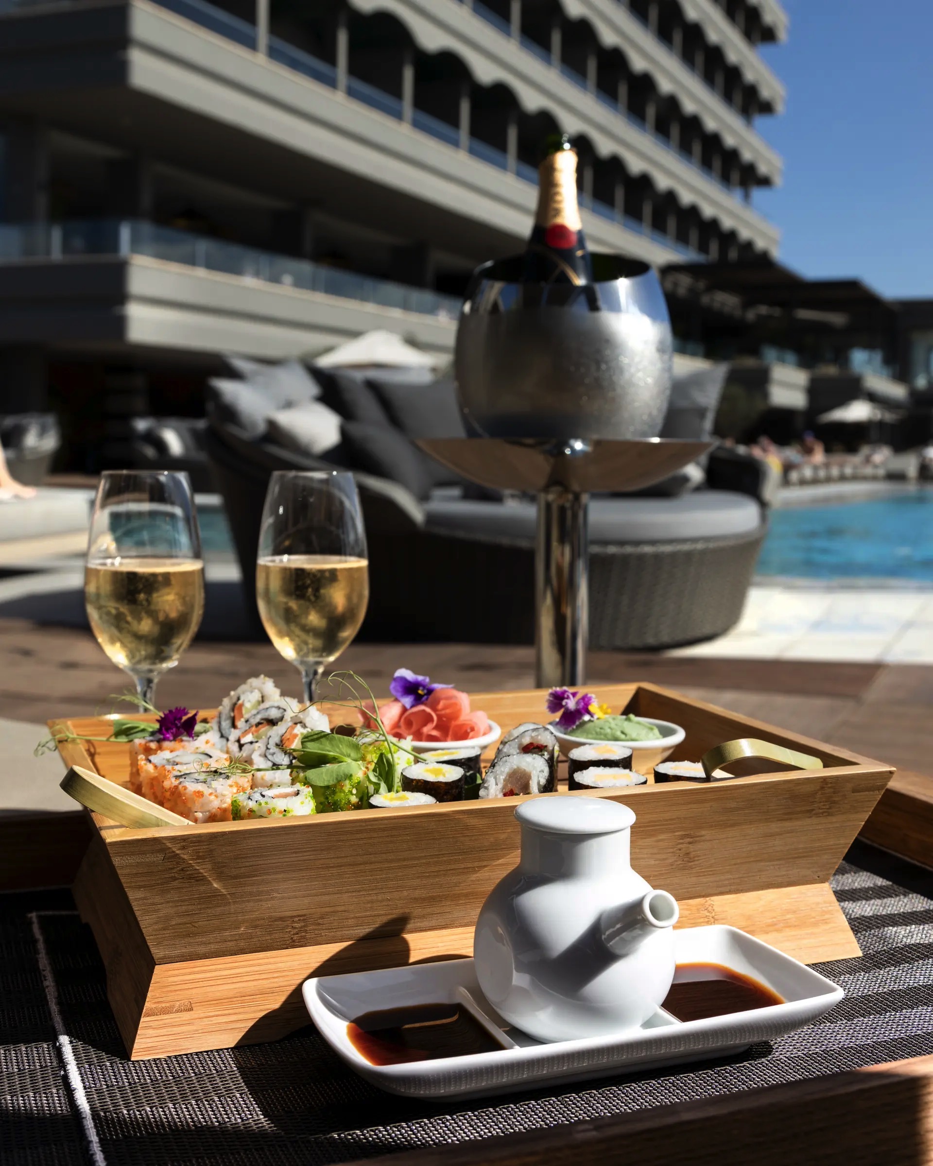 hoteles-lopesan-maspalomas-maridaje